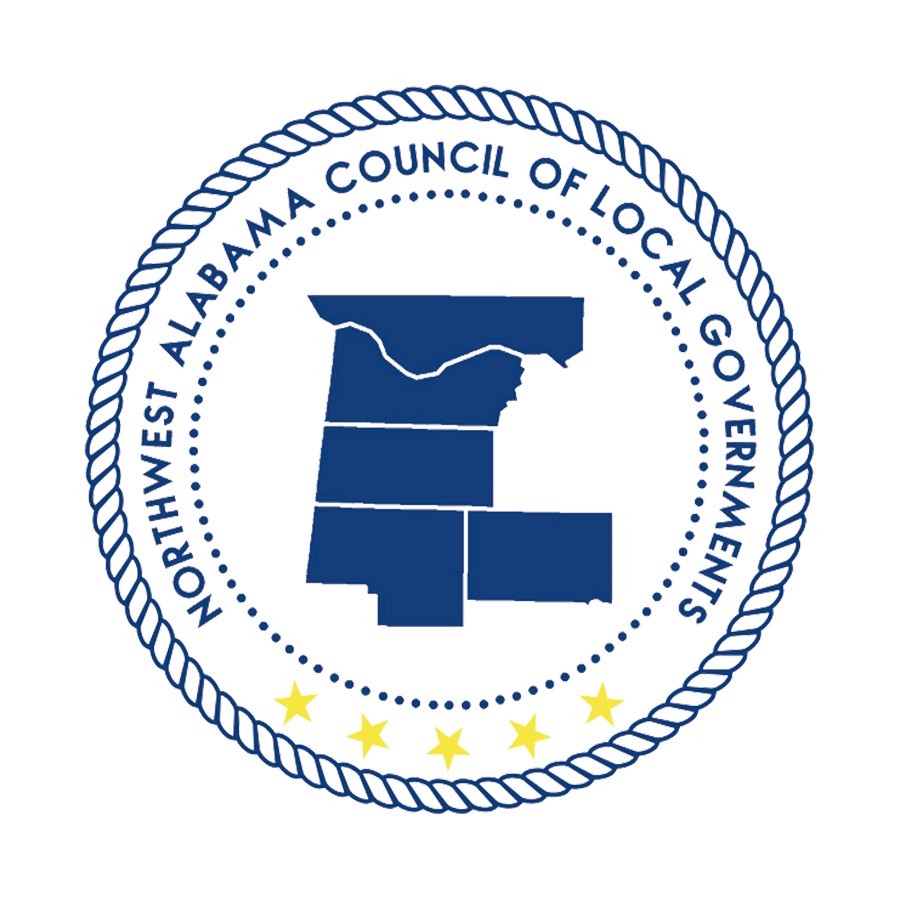 Northwest Alabama Council of Local Governments