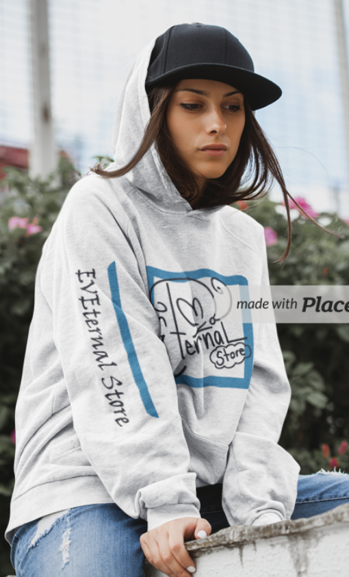 eve.hoodie.logo.PNG