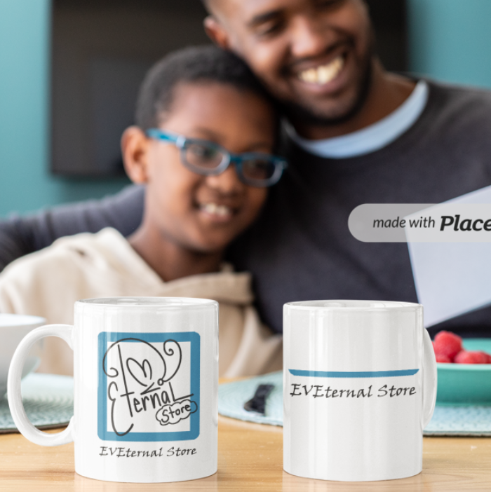 Logo.brand.mugs.wit.PNG