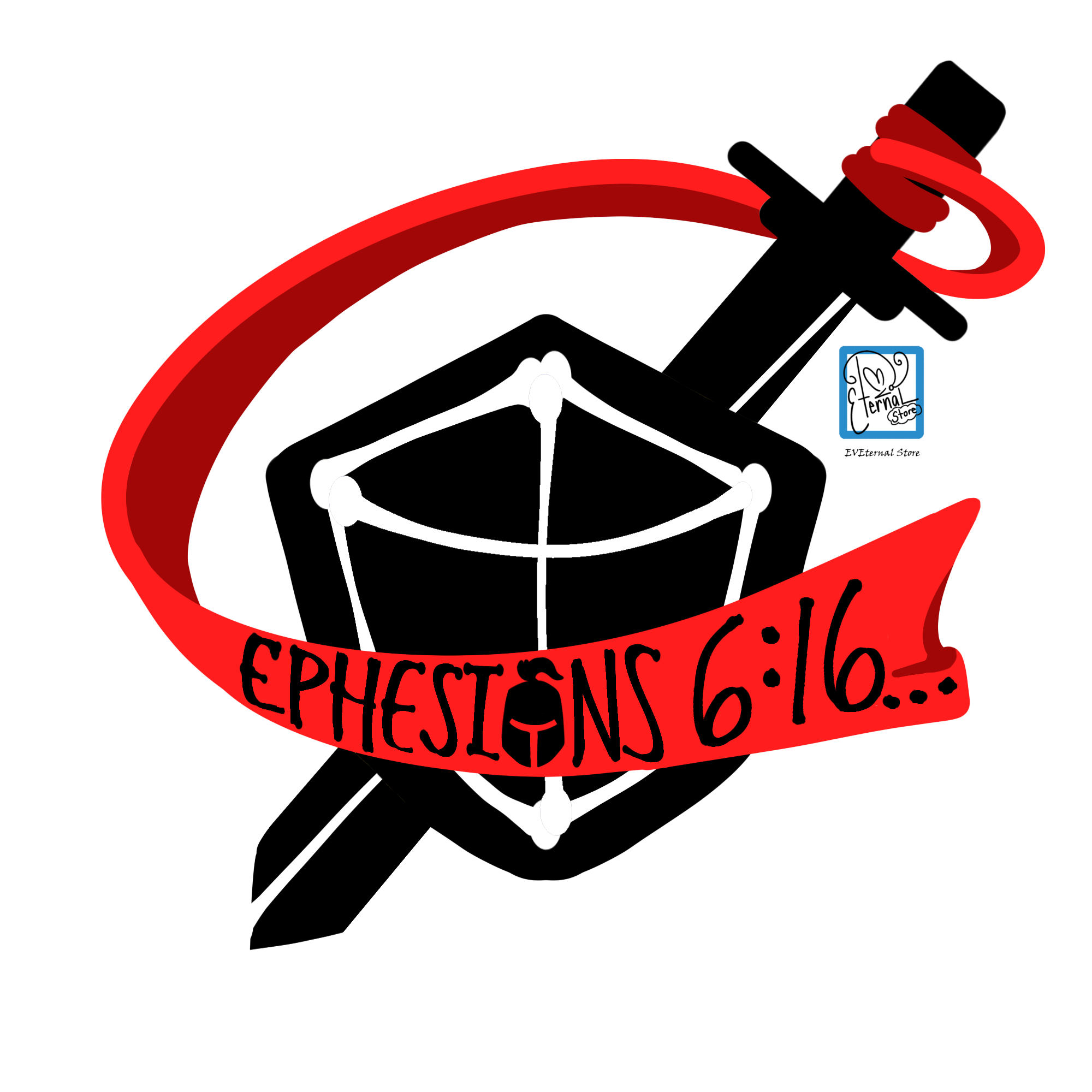 Ephesians 6.16..._20220531122548.png