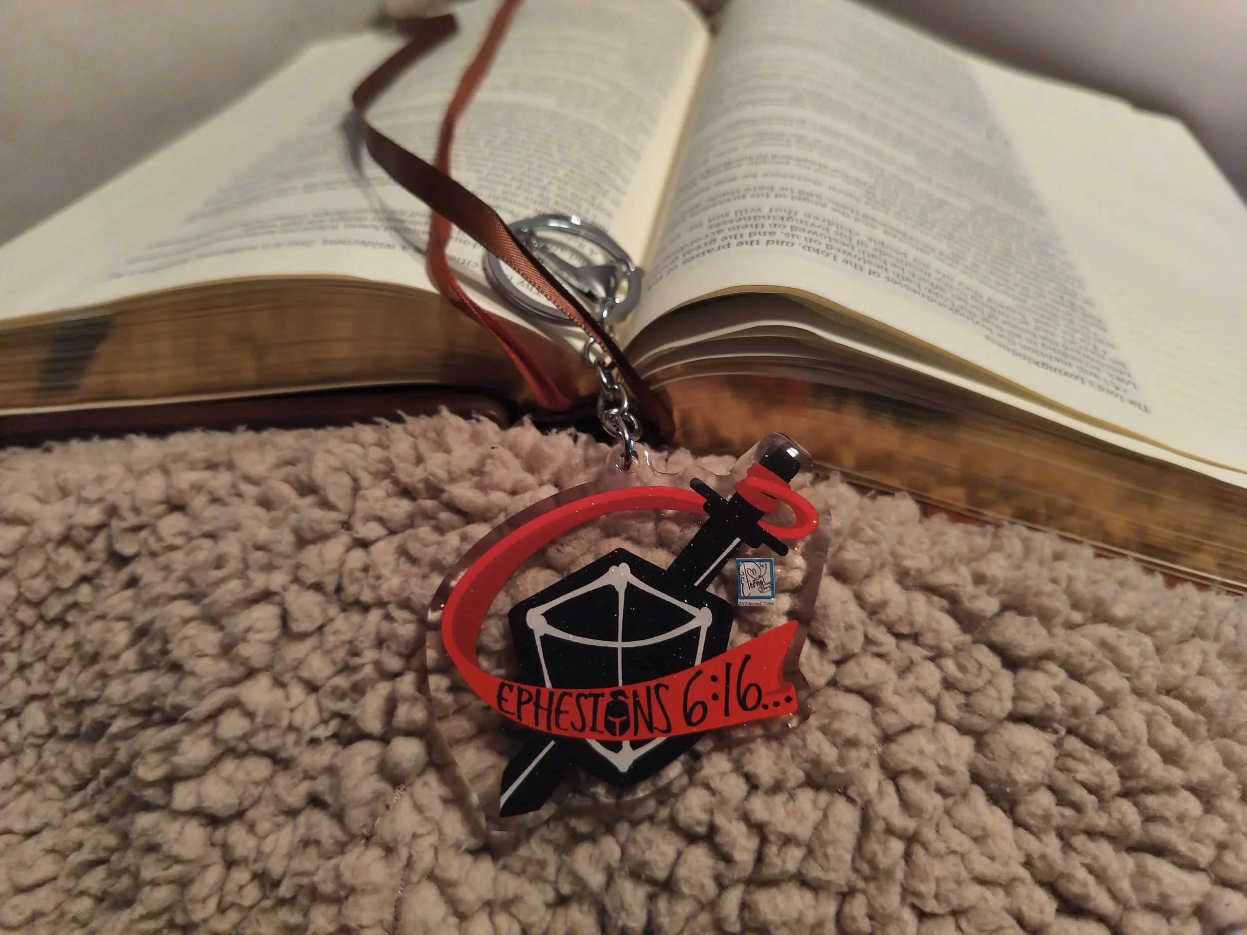 Ephesians keychain ad 3.jpg