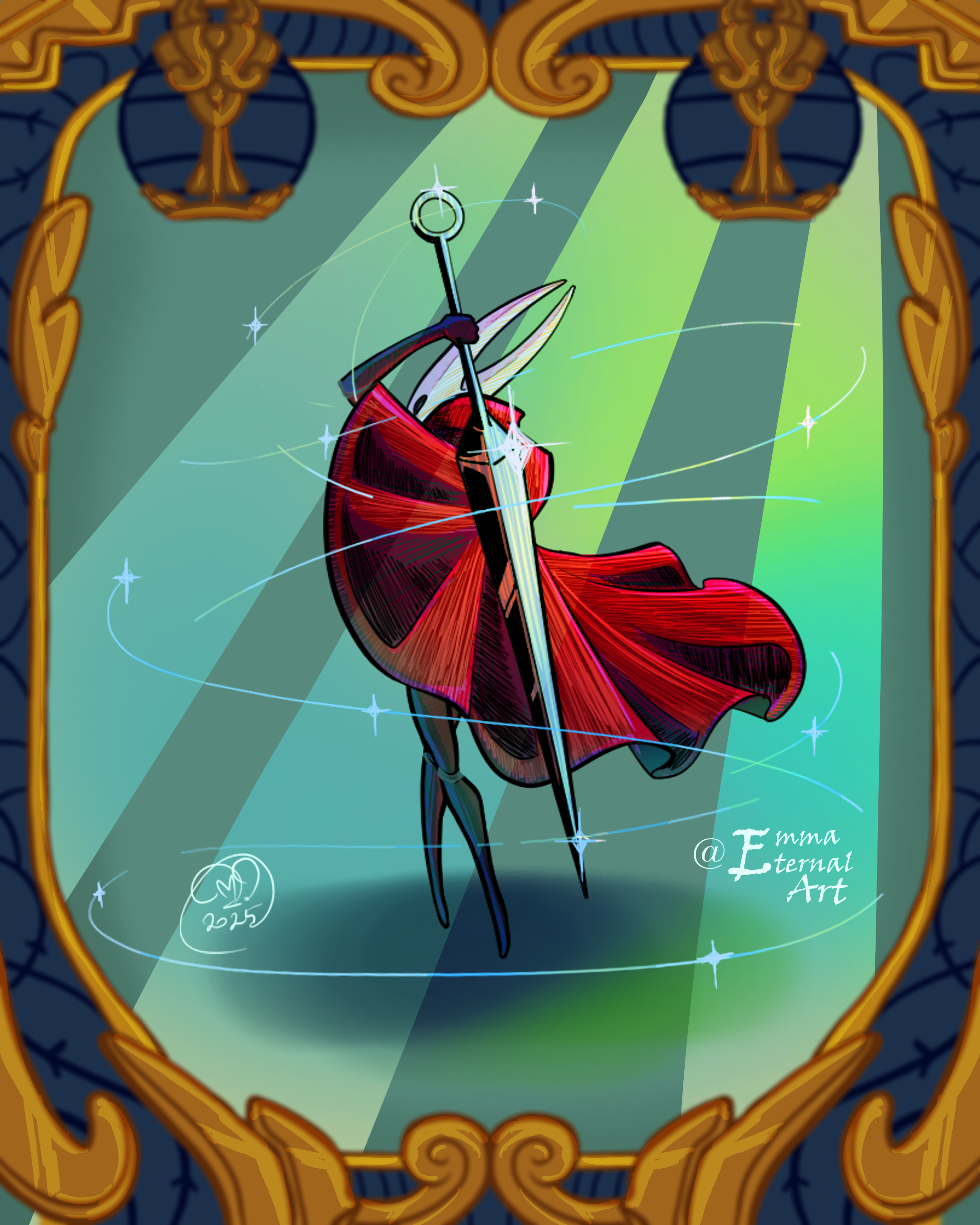 Hornet.Silksong1.EV.png