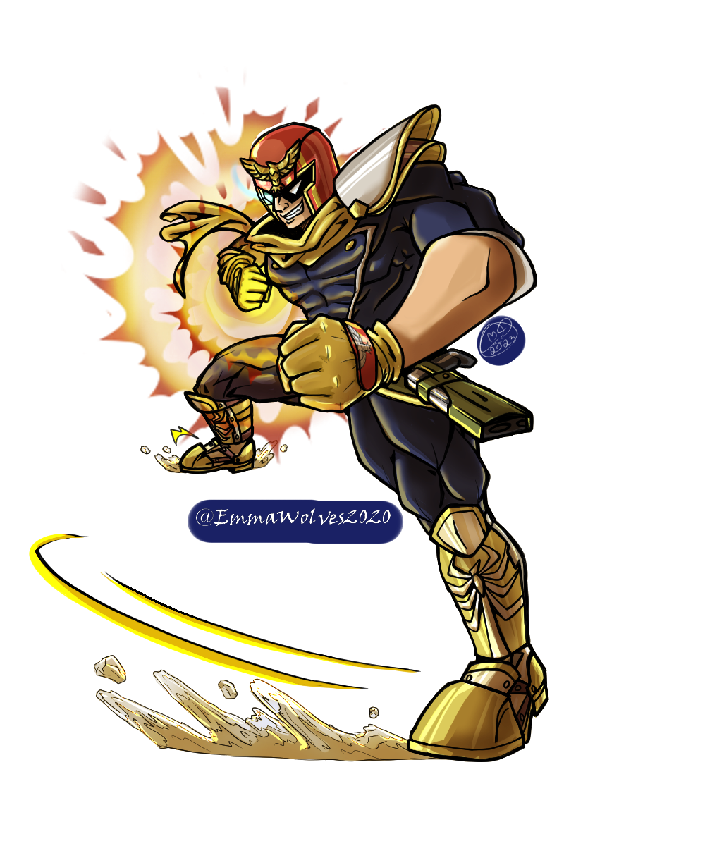 CaptainFalcon.EV.png