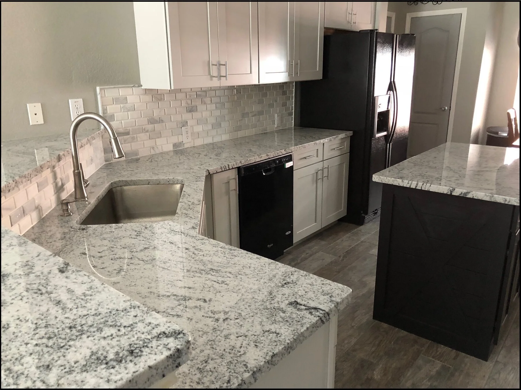 Orion-White-Granite-2.jpg