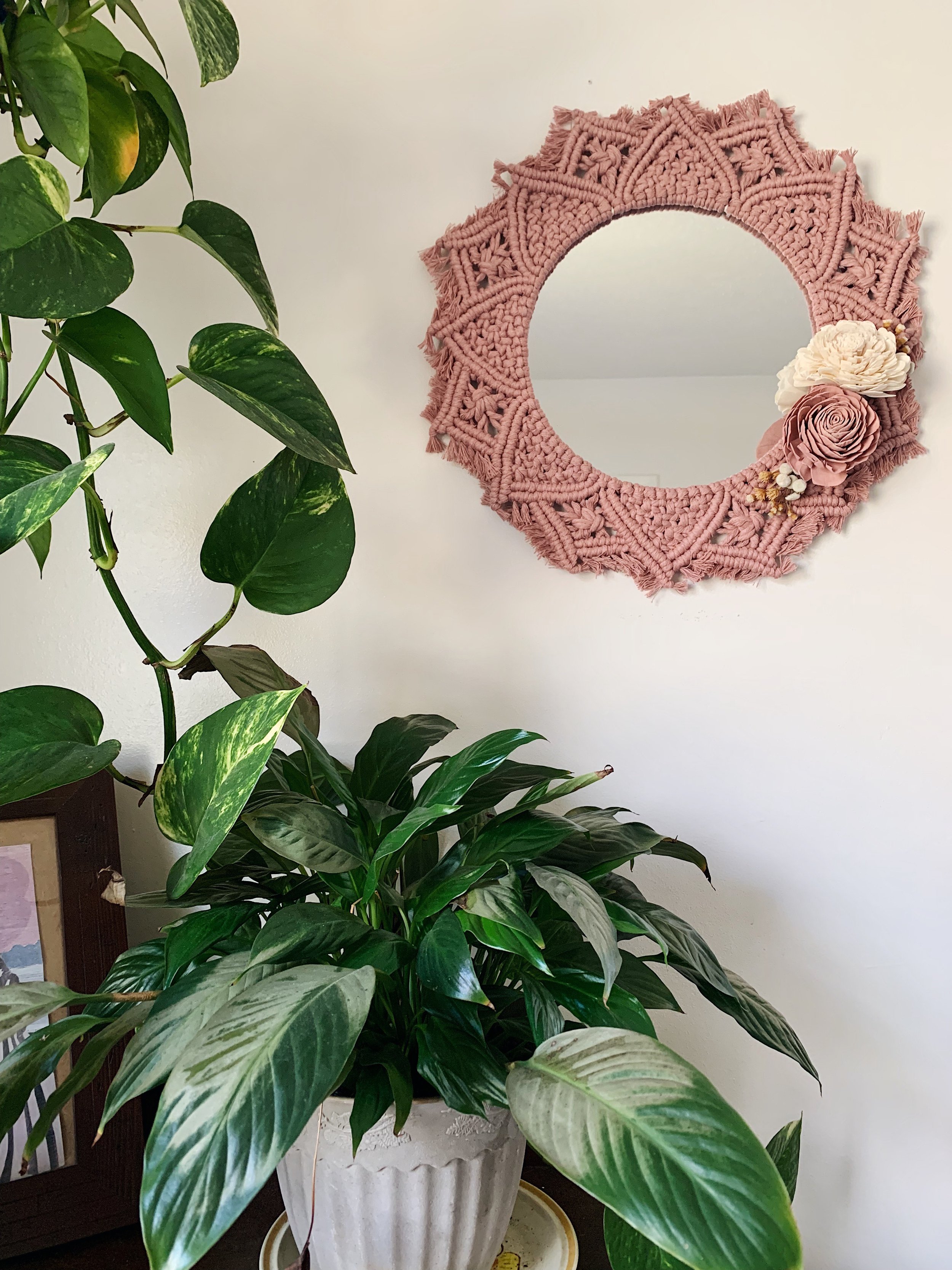 Big floral mirror.jpeg