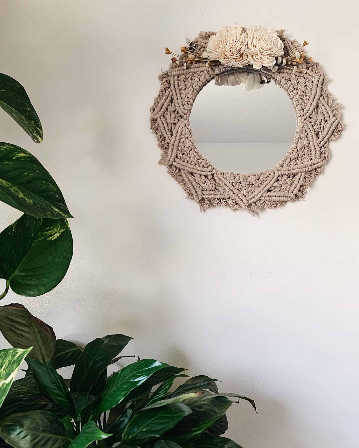 floral mirror beige.jpeg