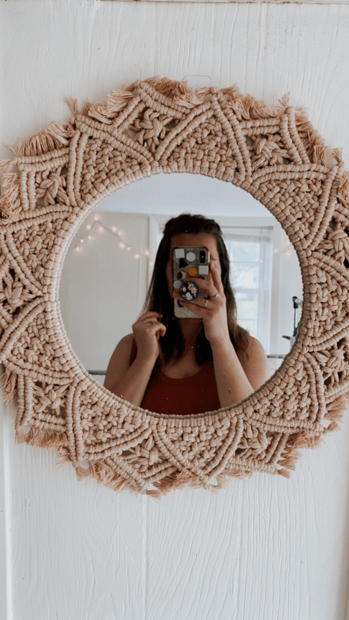 Plain Mirror.jpeg
