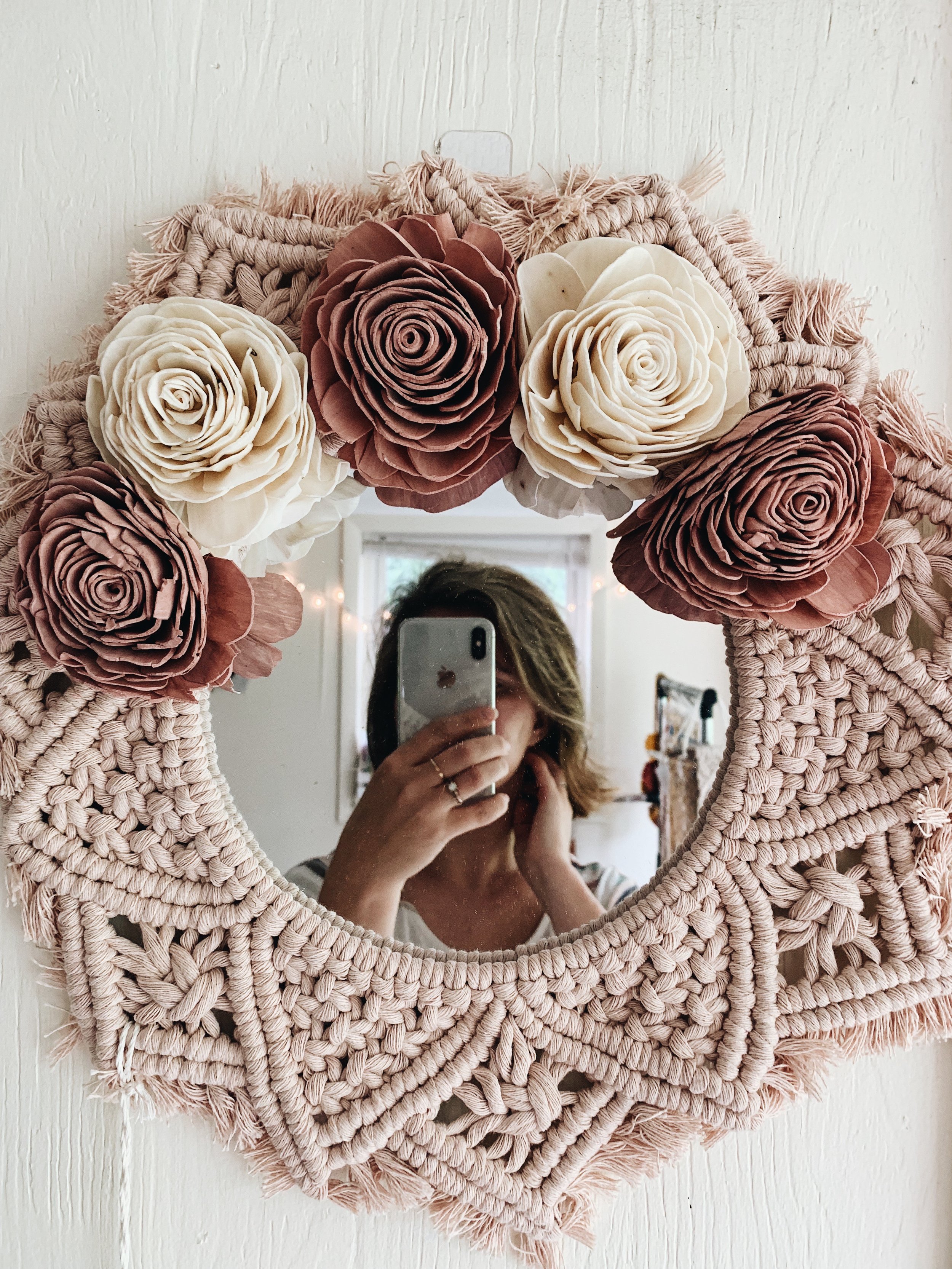 Floral Mirror.jpeg