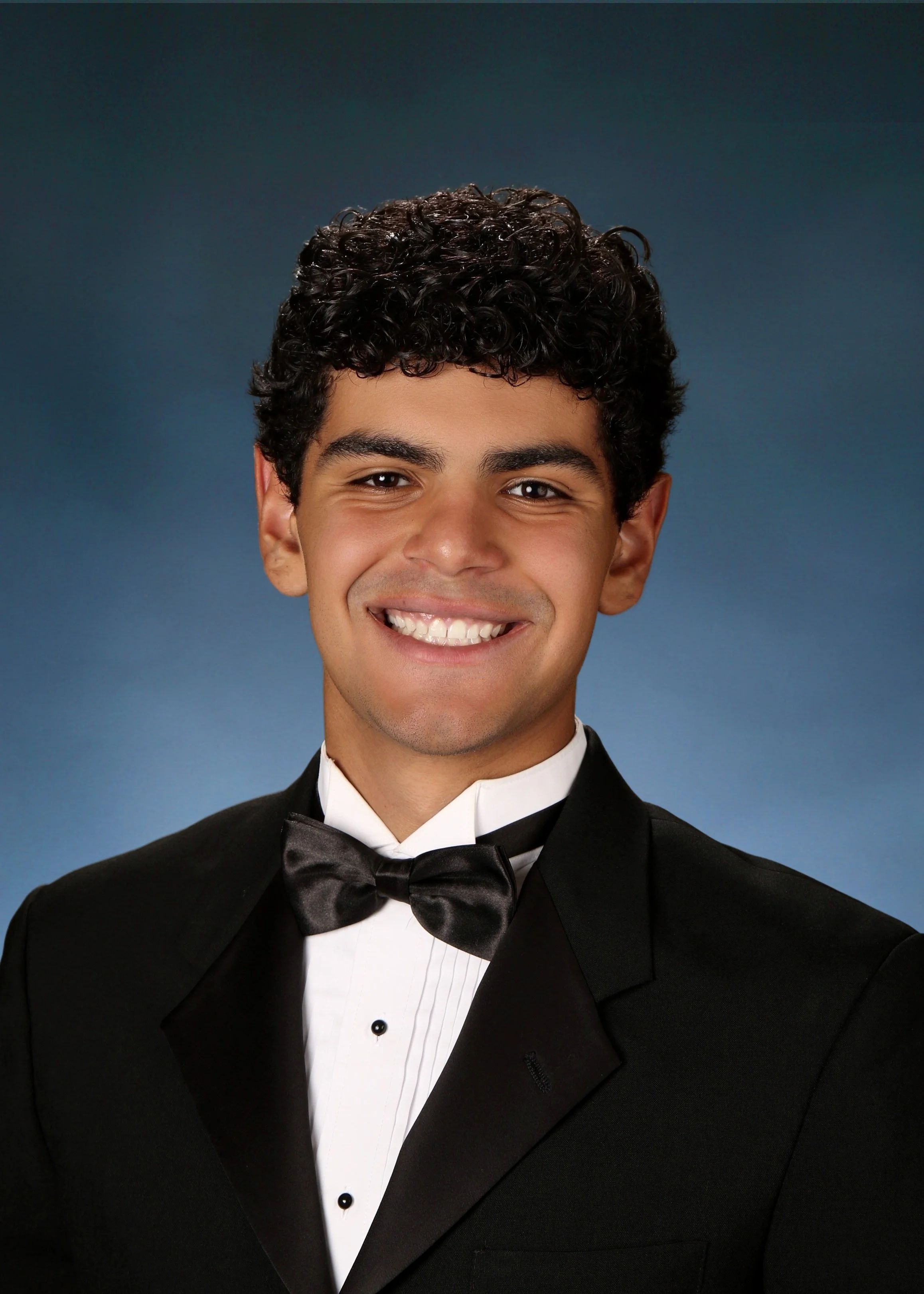JBM7XTS80 - David Hurtado (1).jpg