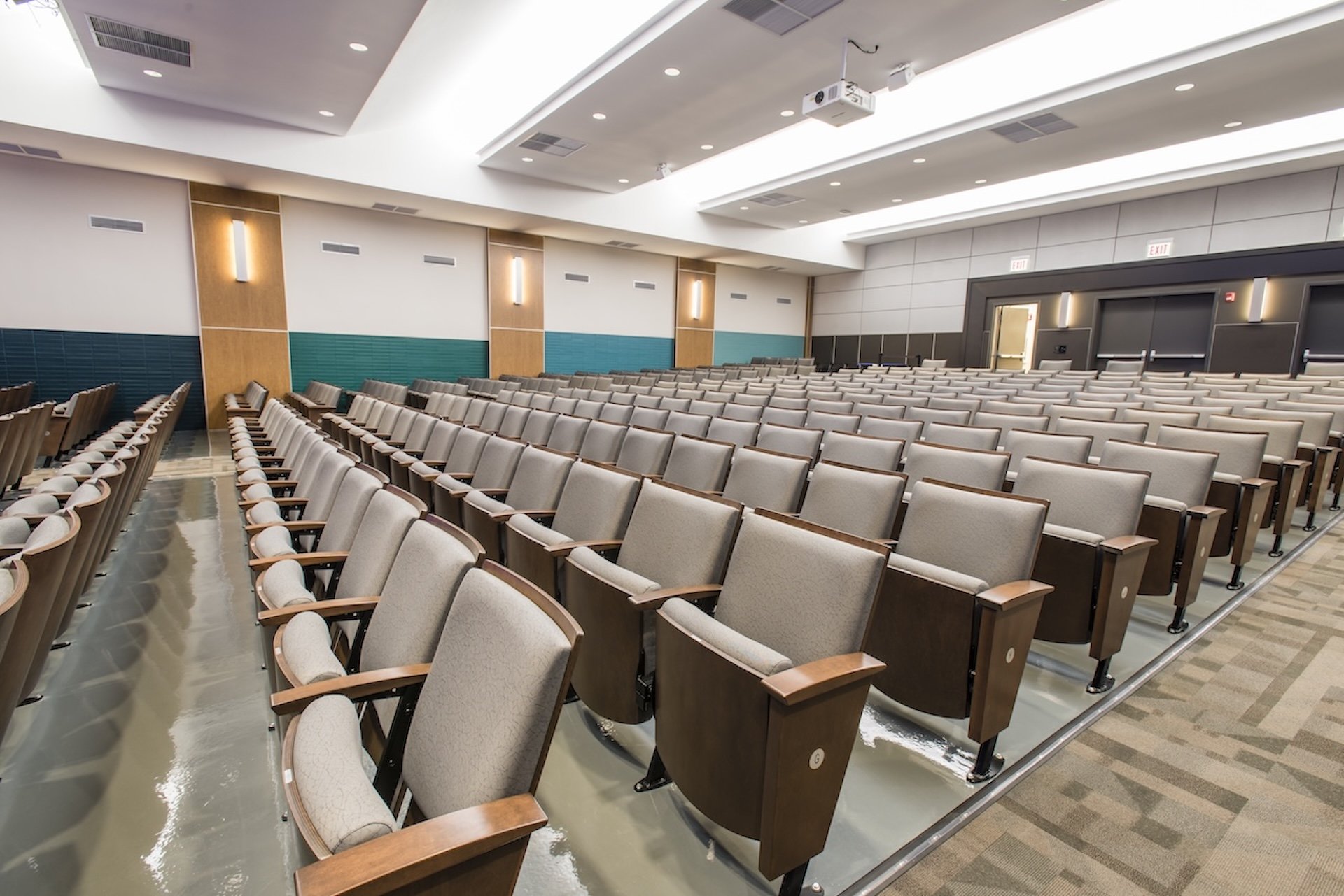 Francis Xavier Warde_HNC Auditorium (8).jpg