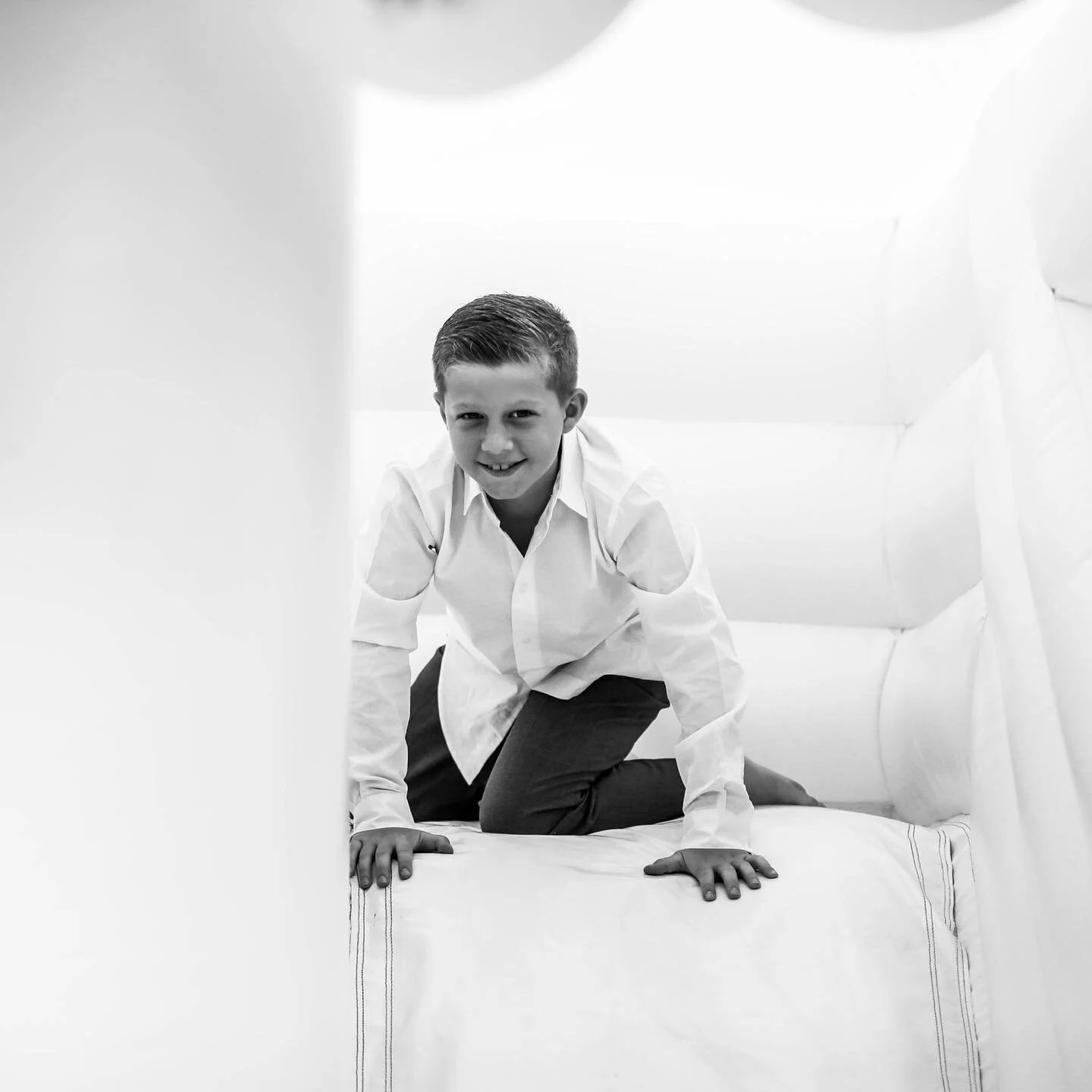 Happy Birthday Sydney 
.
.
.
.
#njwhitebouncecastle #bouncehouse #bouncehouserental#njparty #weddingjumper #bohowedding #njwhitebouncehouse#njpartyrentals
#party #partyideas #photooftheday #POTD #picoftheday#partytime #happy
#happybirthday
#partydeco