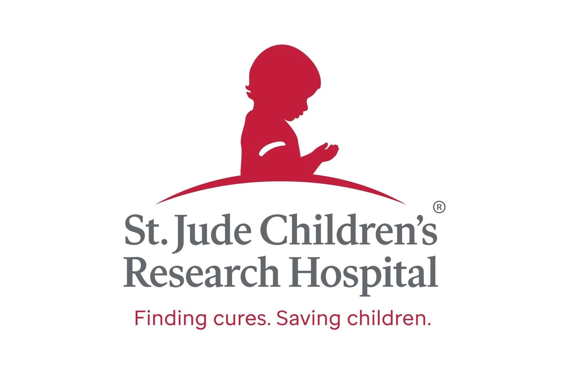 St_Jude_Childrens_Research_Hospital_Logo.jpg