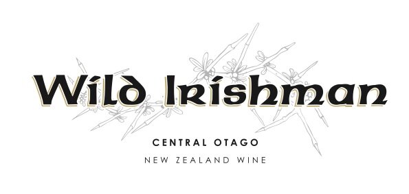 Wild Irishman Wines