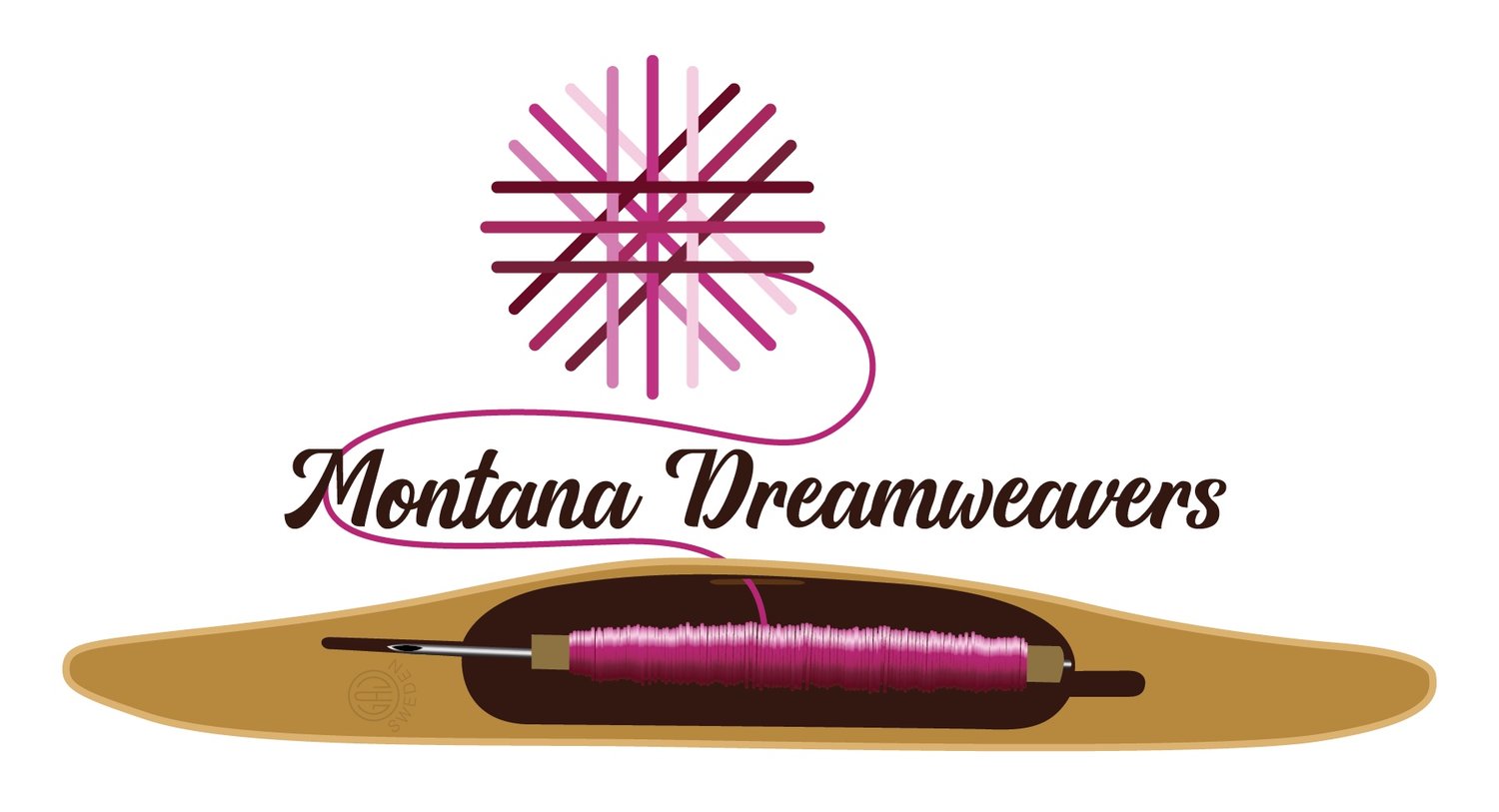 Montana Dreamweaver&#39;s