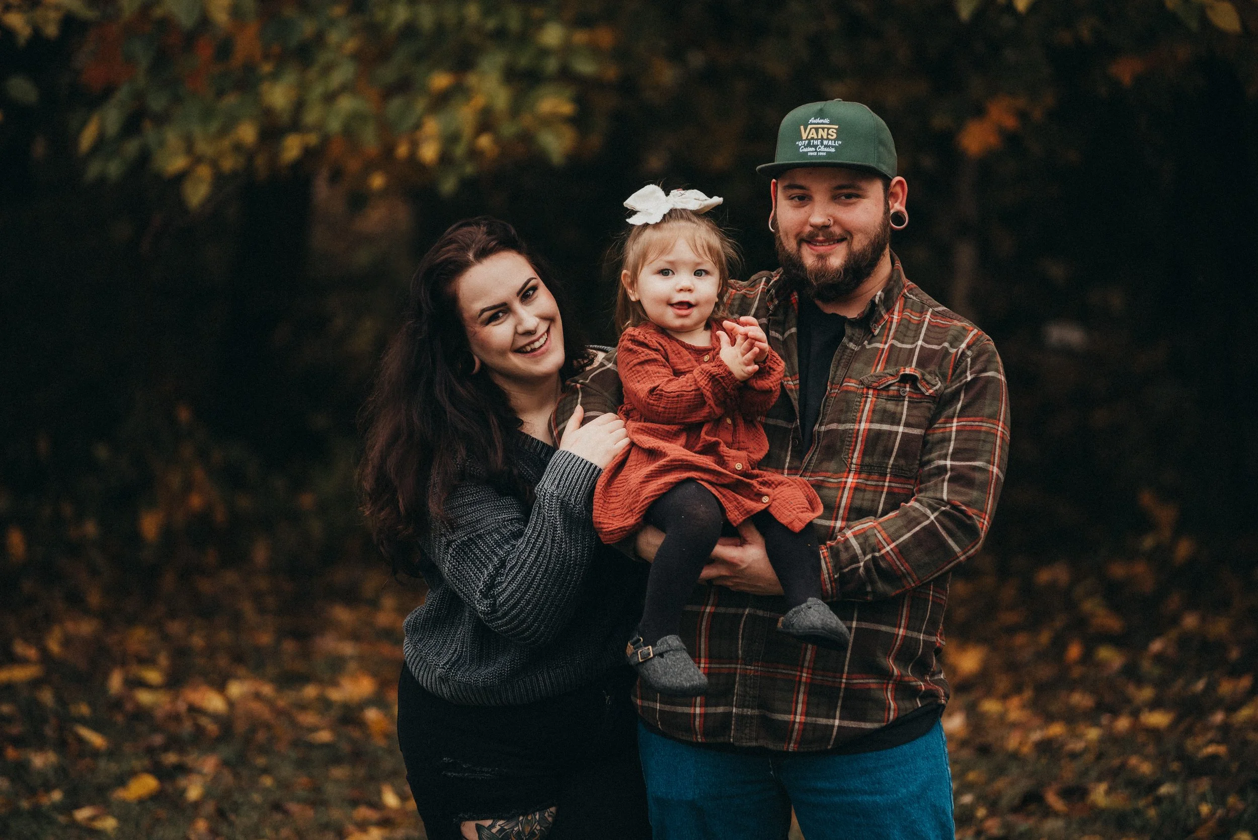 _DSC2181-Edit copy.jpg