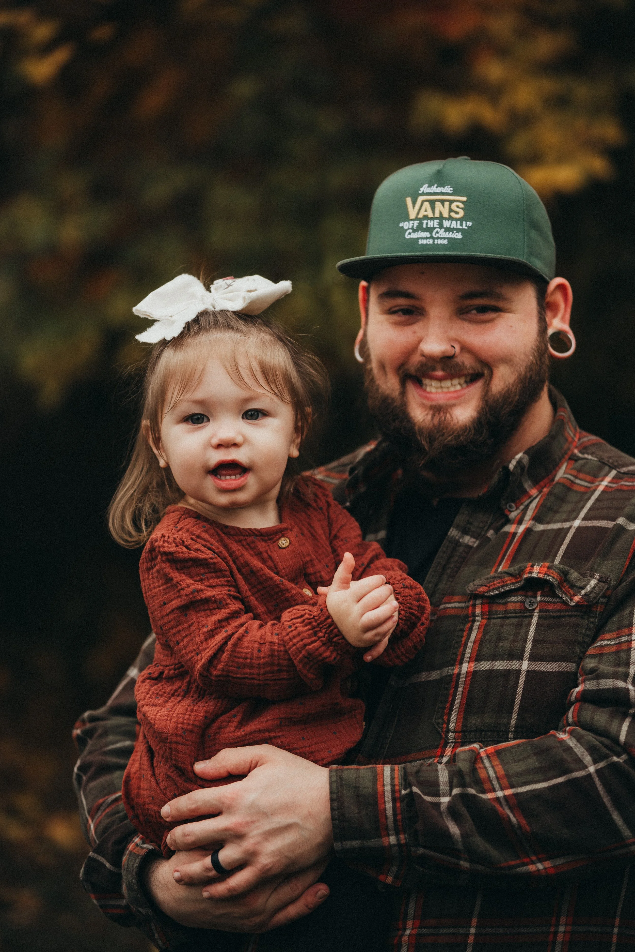 _DSC2206-Edit copy.jpg