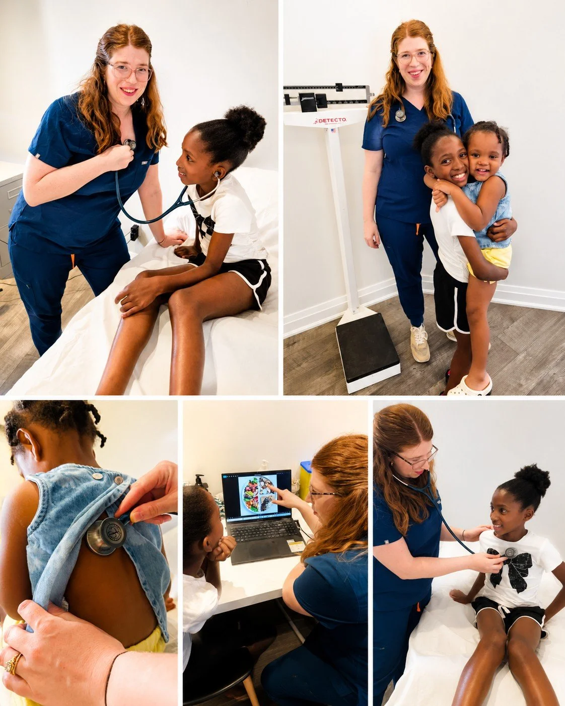 pediatric care, kids naturopathic doctor