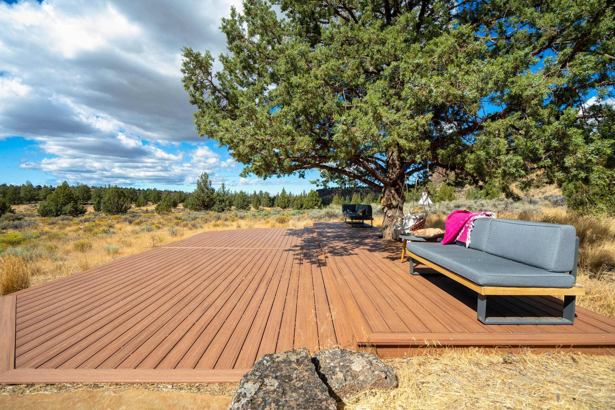 133_Green Rock Retreat_Interior-Exterior_Pro Property Photos_Bend Real Estate Photographer Wasim Muklashy_2400px-webres.jpg