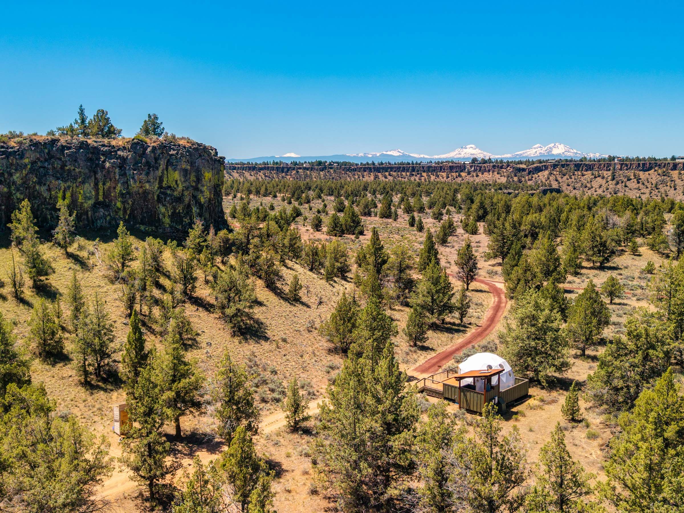109_Green Rock_Dome_Pro Property Photos_Bend Real Estate Photographer Wasim Muklashy_2400px-webres.jpg