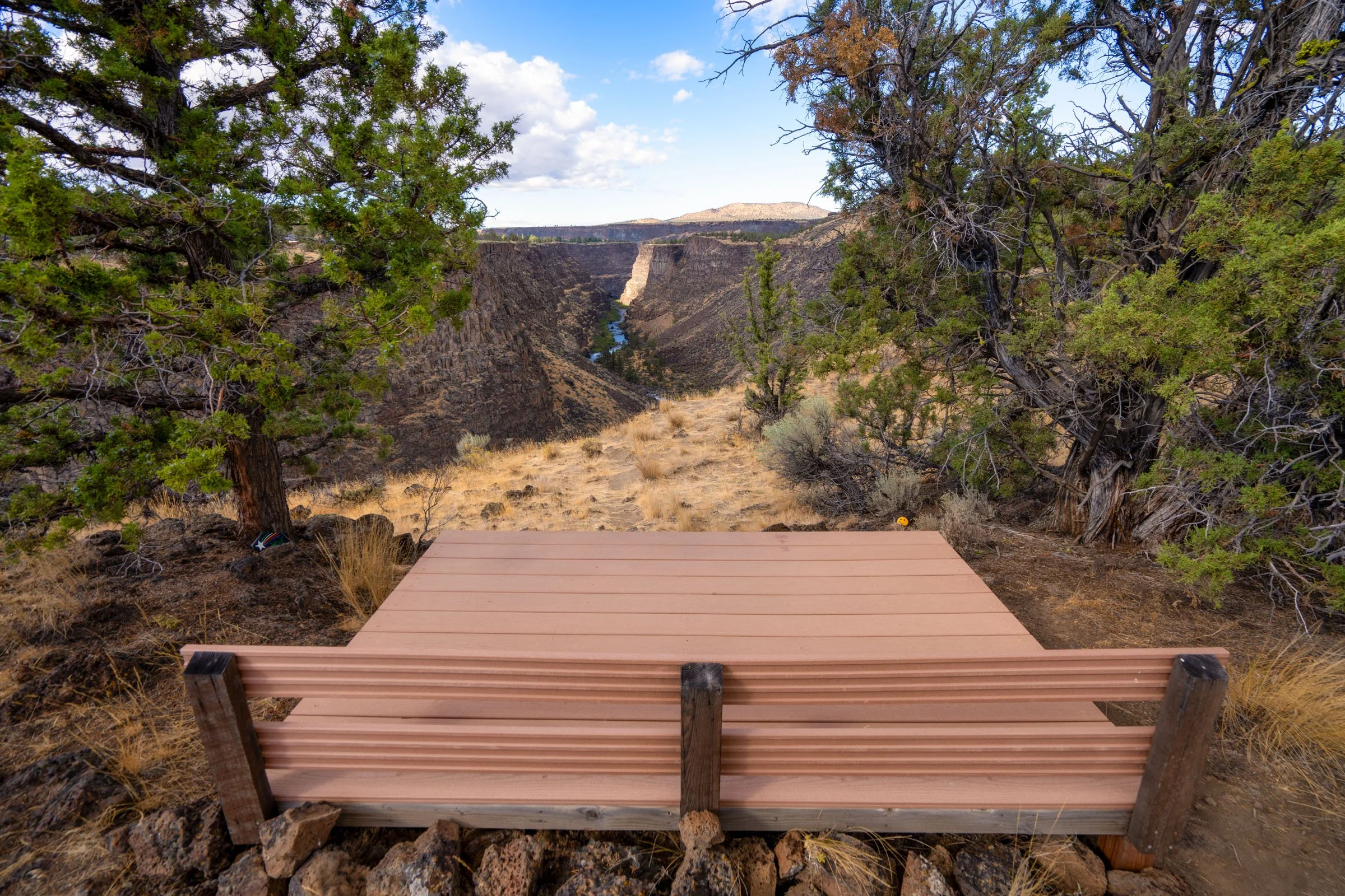 157_Green Rock Retreat_Interior-Exterior_Pro Property Photos_Bend Real Estate Photographer Wasim Muklashy_2400px-webres.jpg