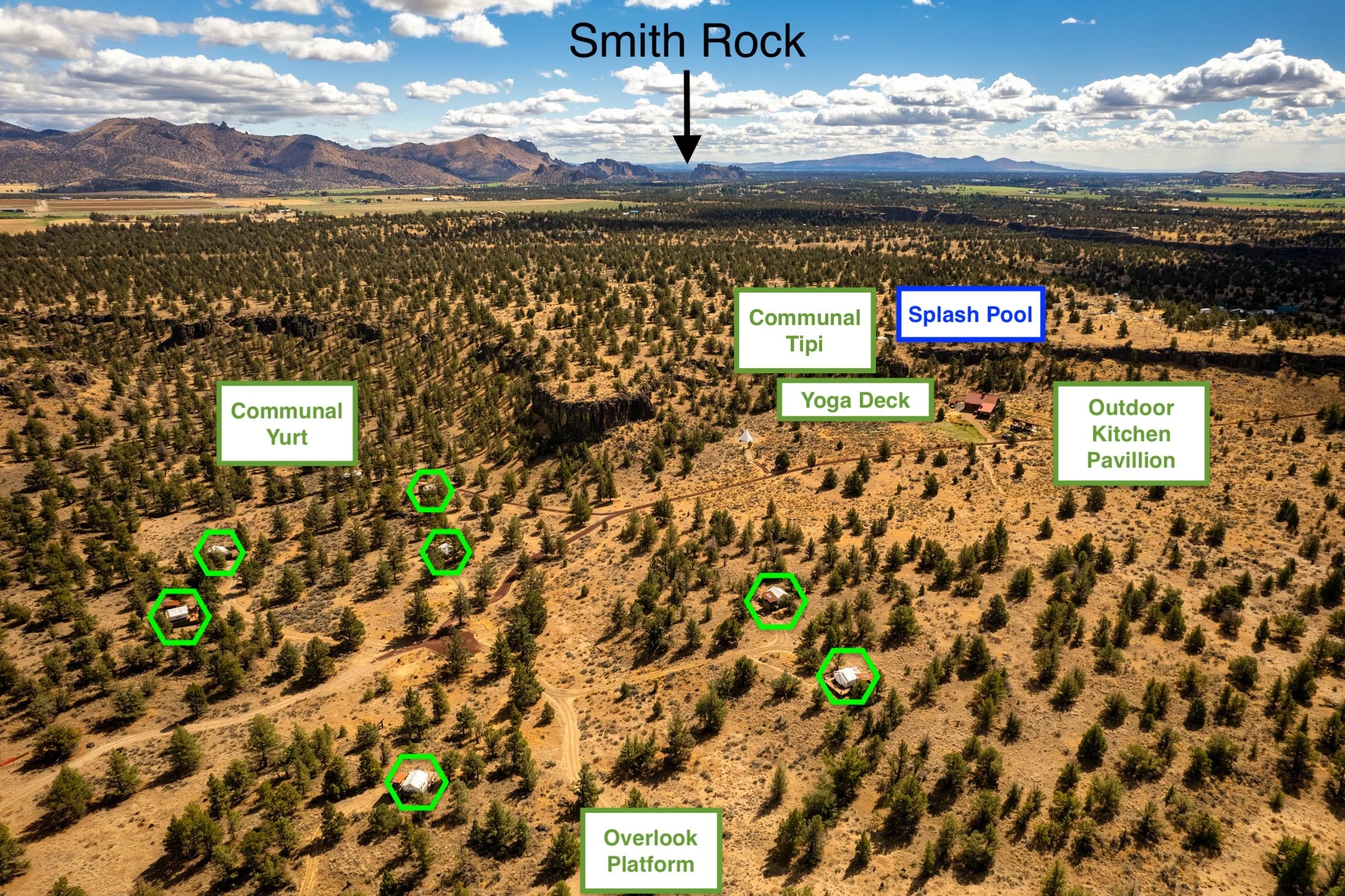 Smith Rock Edit.jpeg