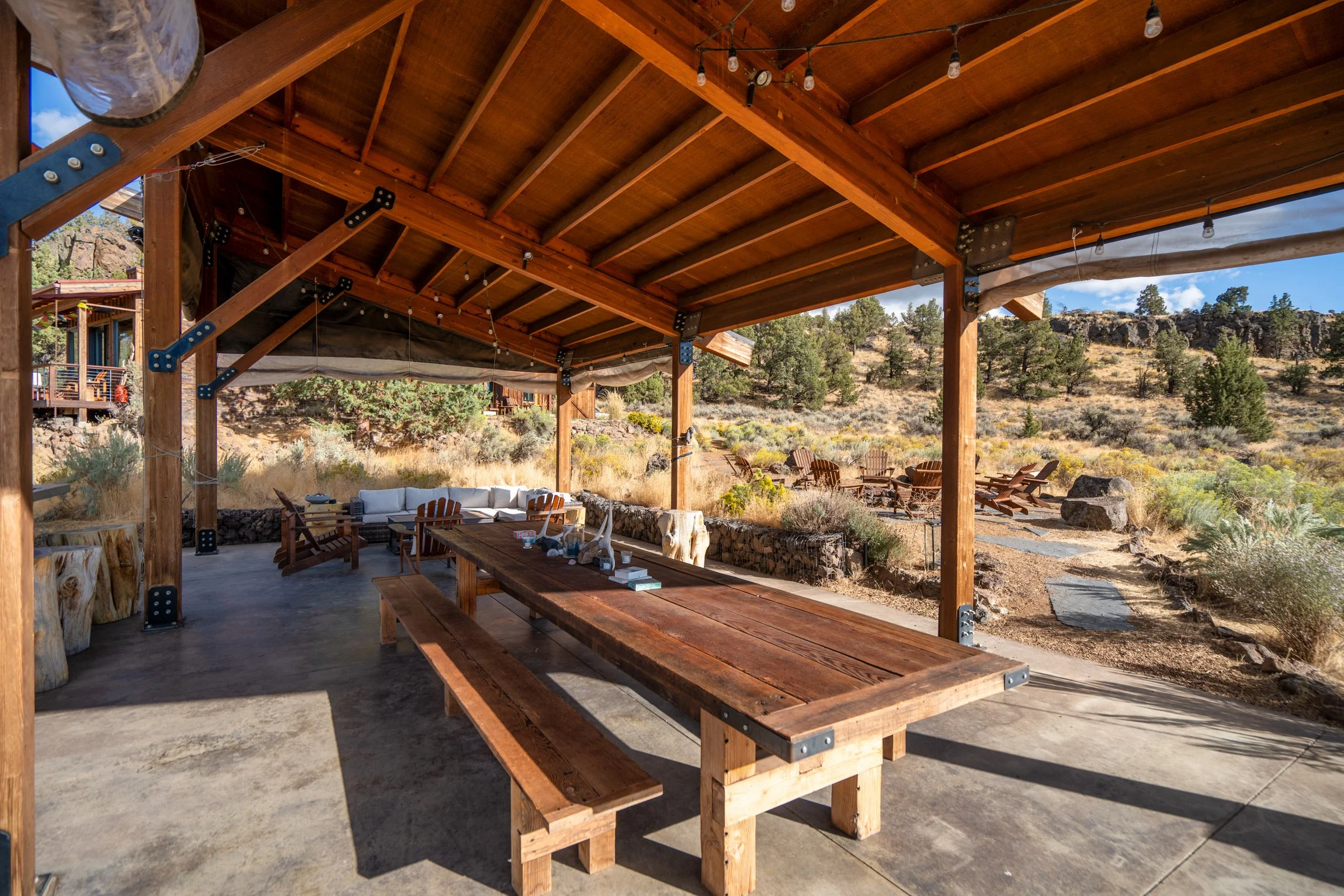 172_Green Rock Retreat_Interior-Exterior_Pro Property Photos_Bend Real Estate Photographer Wasim Muklashy_2400px-webres.jpg