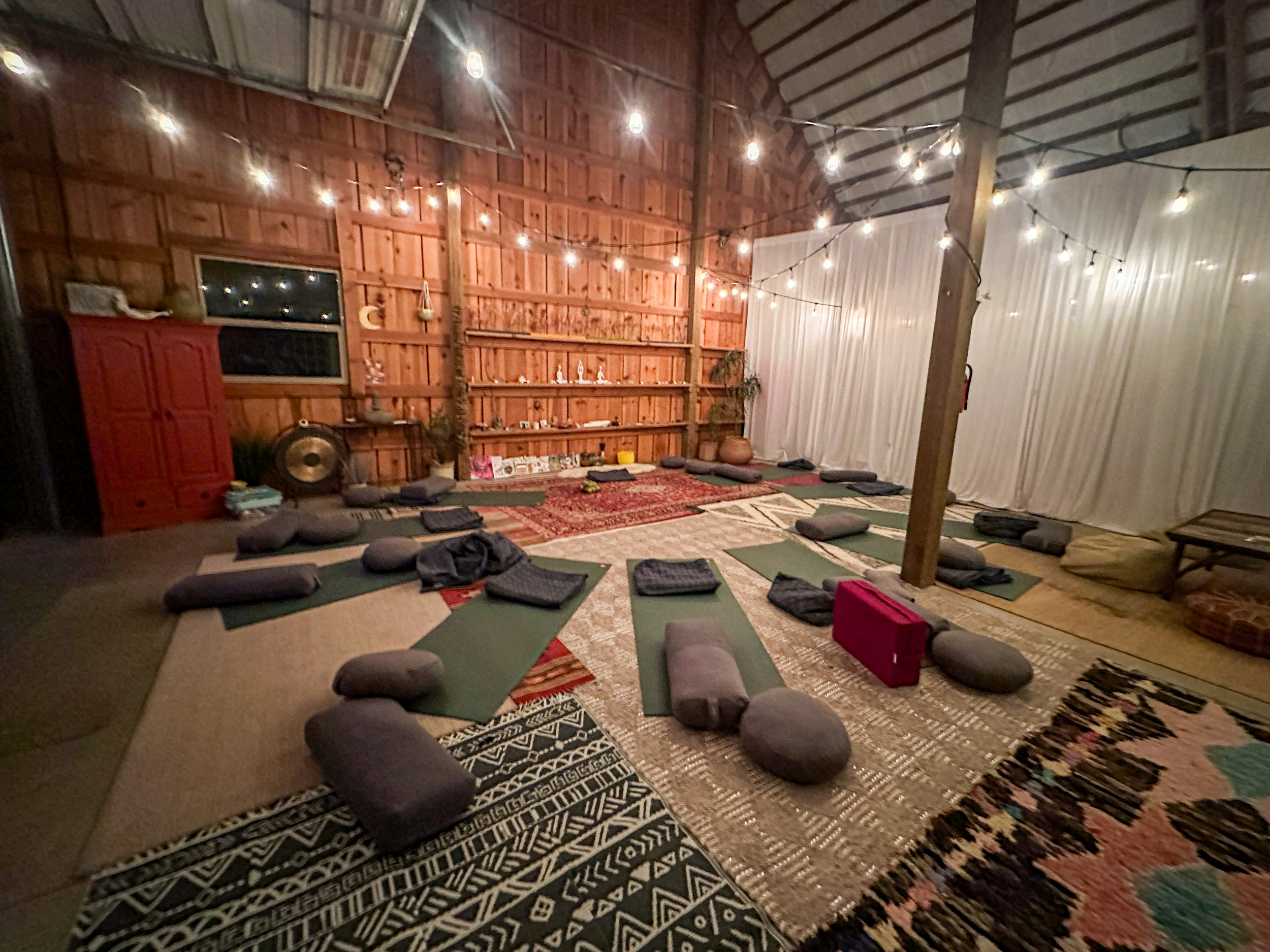 yoga-retreat-woman-barn.jpg.png