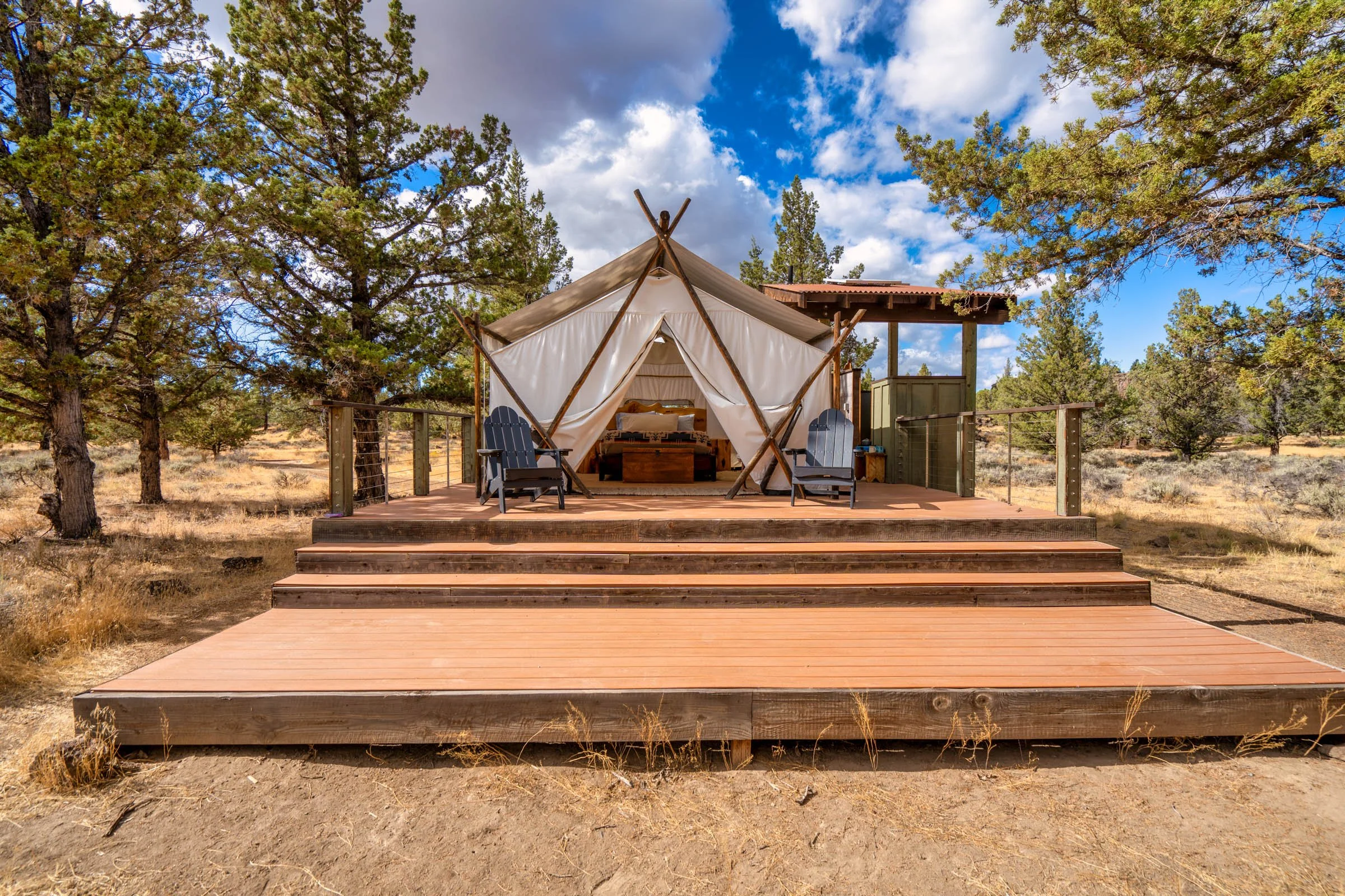 150_Green Rock Retreat_Interior-Exterior_Pro Property Photos_Bend Real Estate Photographer Wasim Muklashy_2400px-webres (1).jpg