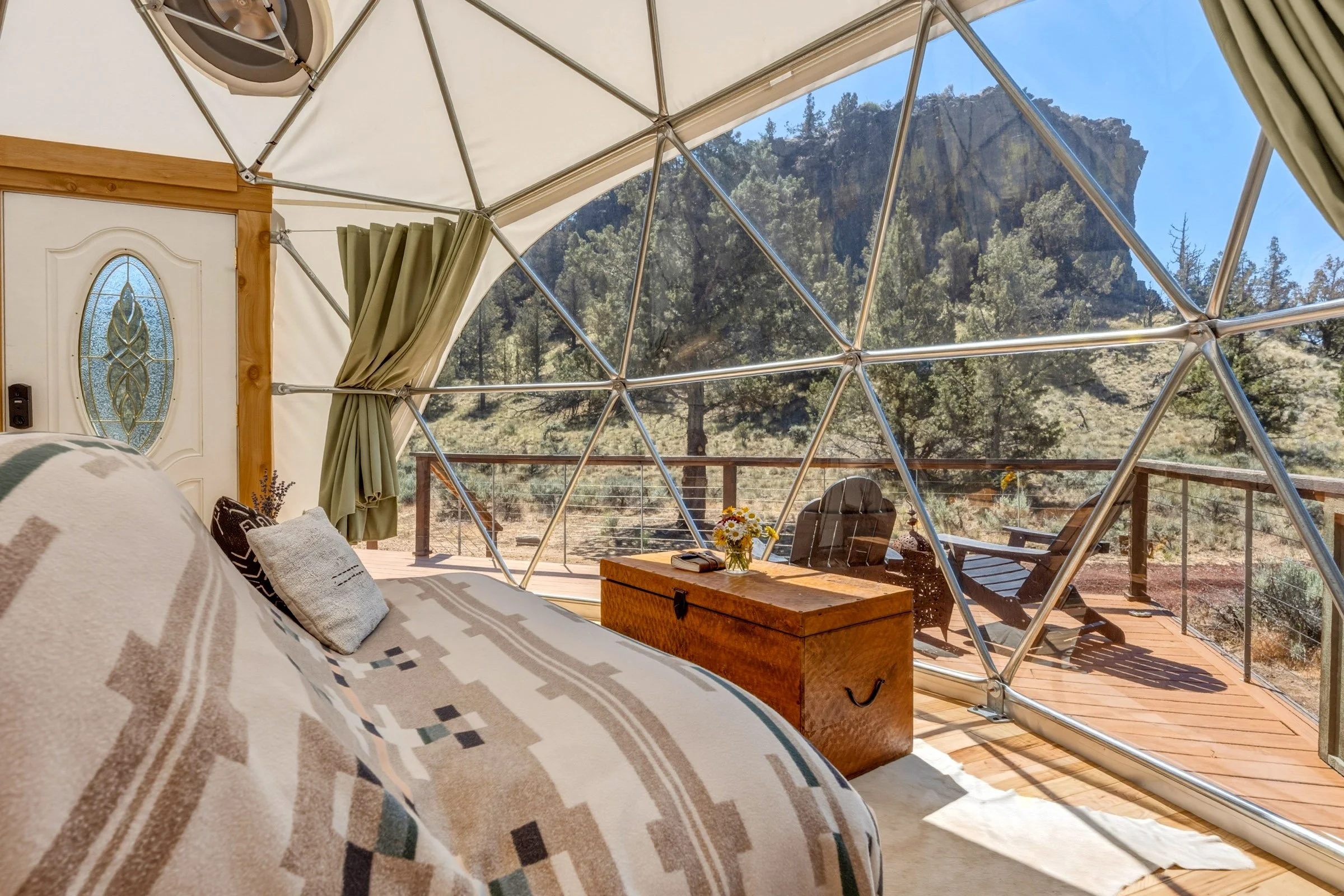 114_Green Rock_Dome_Pro Property Photos_Bend Real Estate Photographer Wasim Muklashy_2400px-webres.jpg