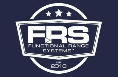 Functional Range Systems Logo.jpg