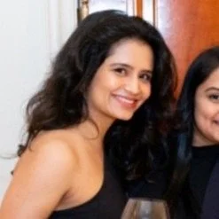 Client_ Sabaa Sharma.JPG