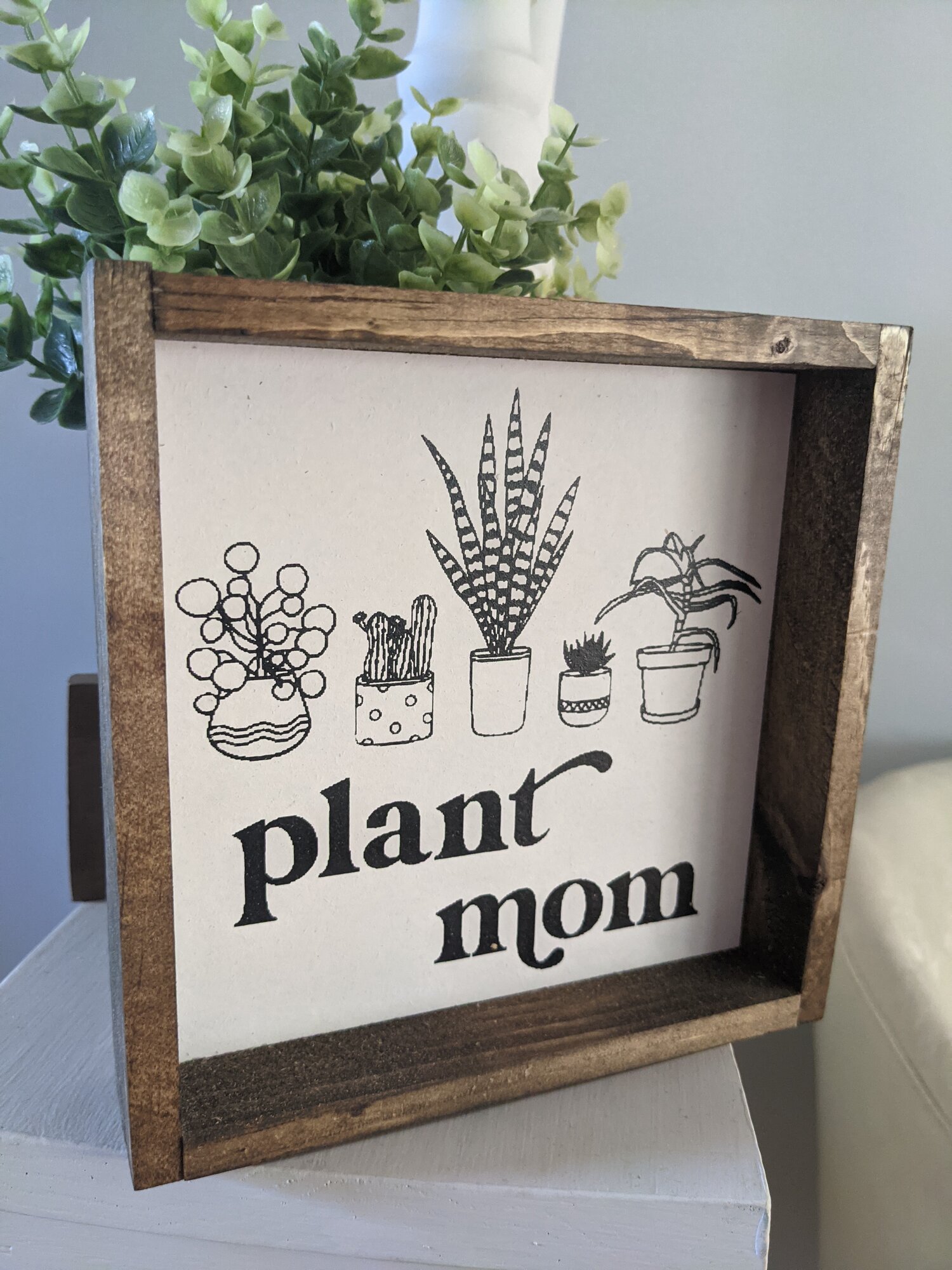 plant mom wood sign gift.jpg