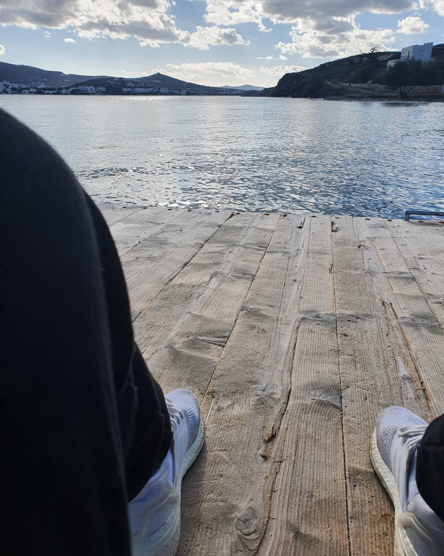Sometimes you've just gotta breathe, sit and take it in, feel what ever emotions are coming up.

It's been a big week of so many emotions, learning, growing, grieving, loving, accepting and letting go.

What a roller coaster.. 

but imagine riding th