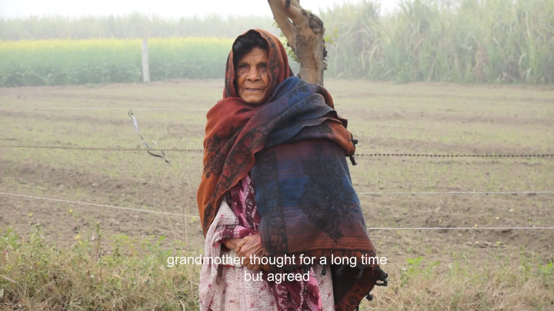 ganna 03.jpg