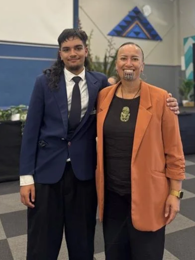 Investing in the Future of Tairawhiti: Rua Bioscience Scholarships