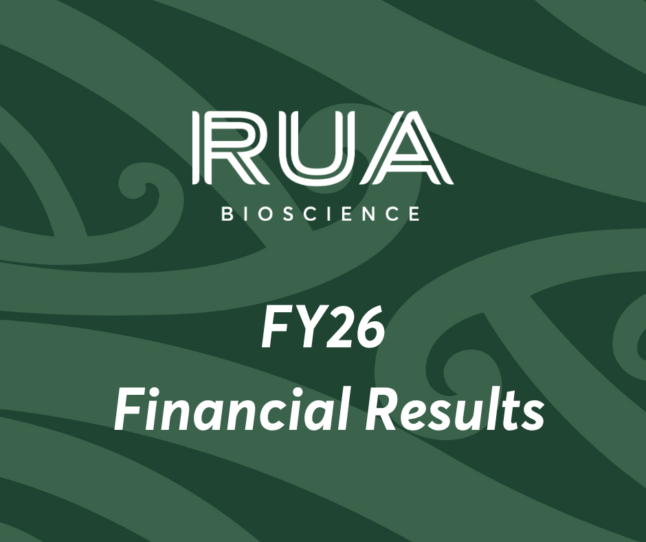 FY26 Financial Results: Significant Revenue Growth&nbsp;