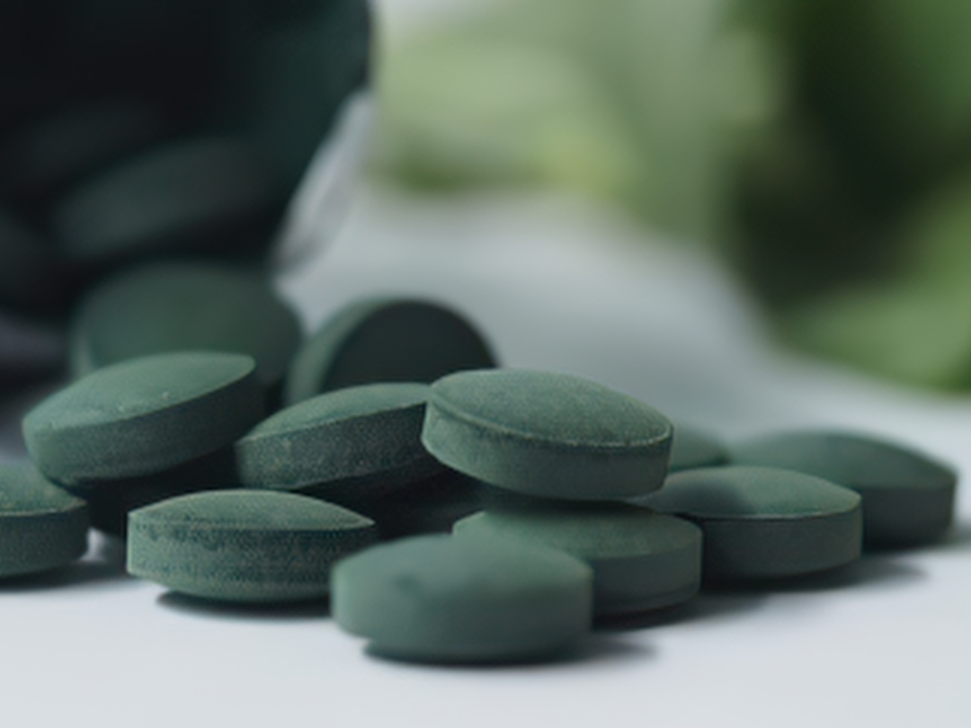 Rua to Supply Medicinal MDMA in New Zealand
