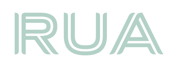 Rua Bioscience Logo