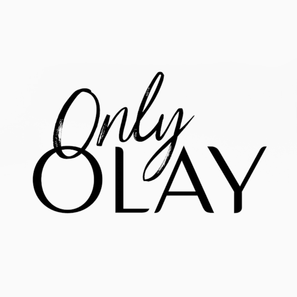 Olay