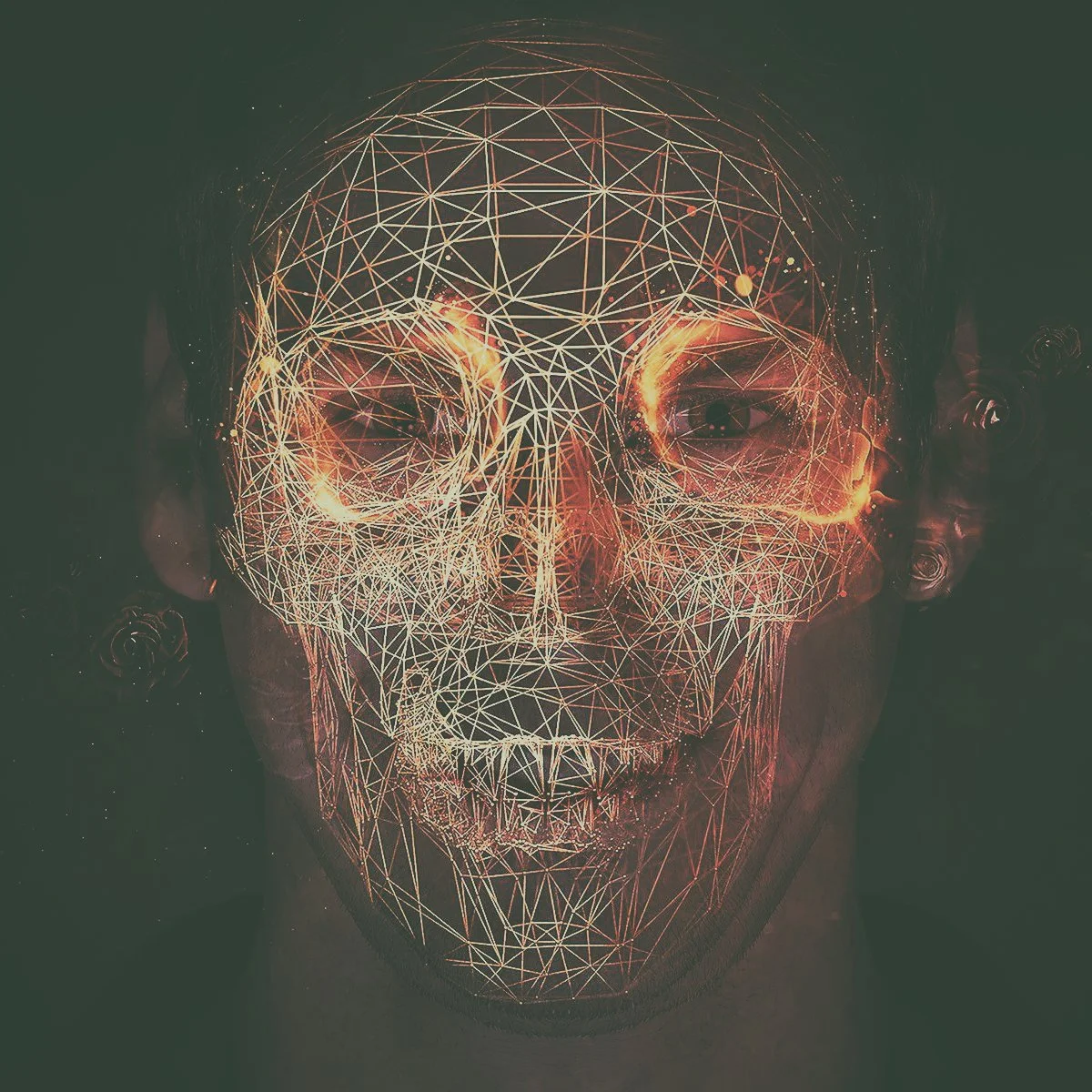 DOWNTEMPO ARTIST/PRODUCER, TIMOTHY AND THE APOCALYPSE, PIECE TOGETHER “FRAGMENTS” FOR A TRIPPY, THIRD LP