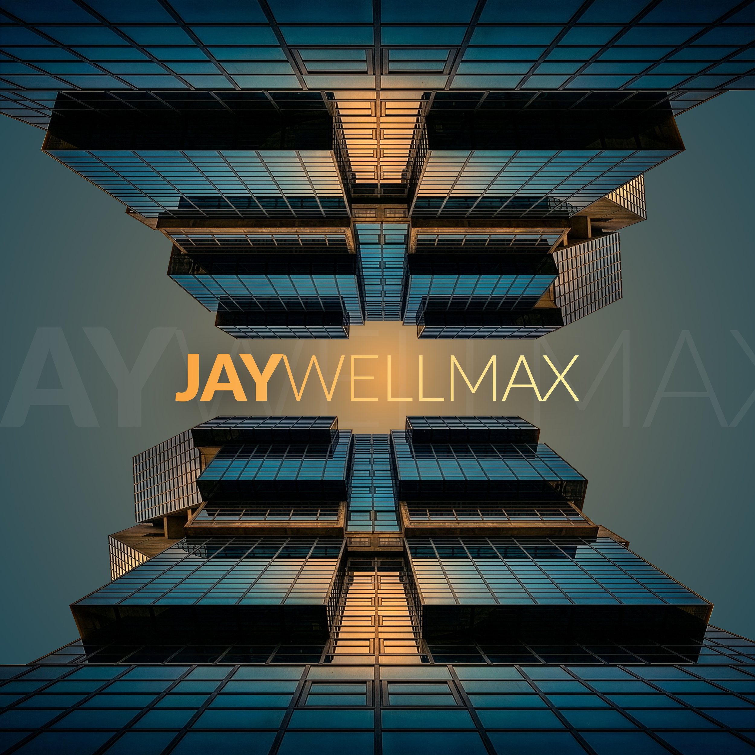 Looking For You - Jay Wellmax copy.jpg
