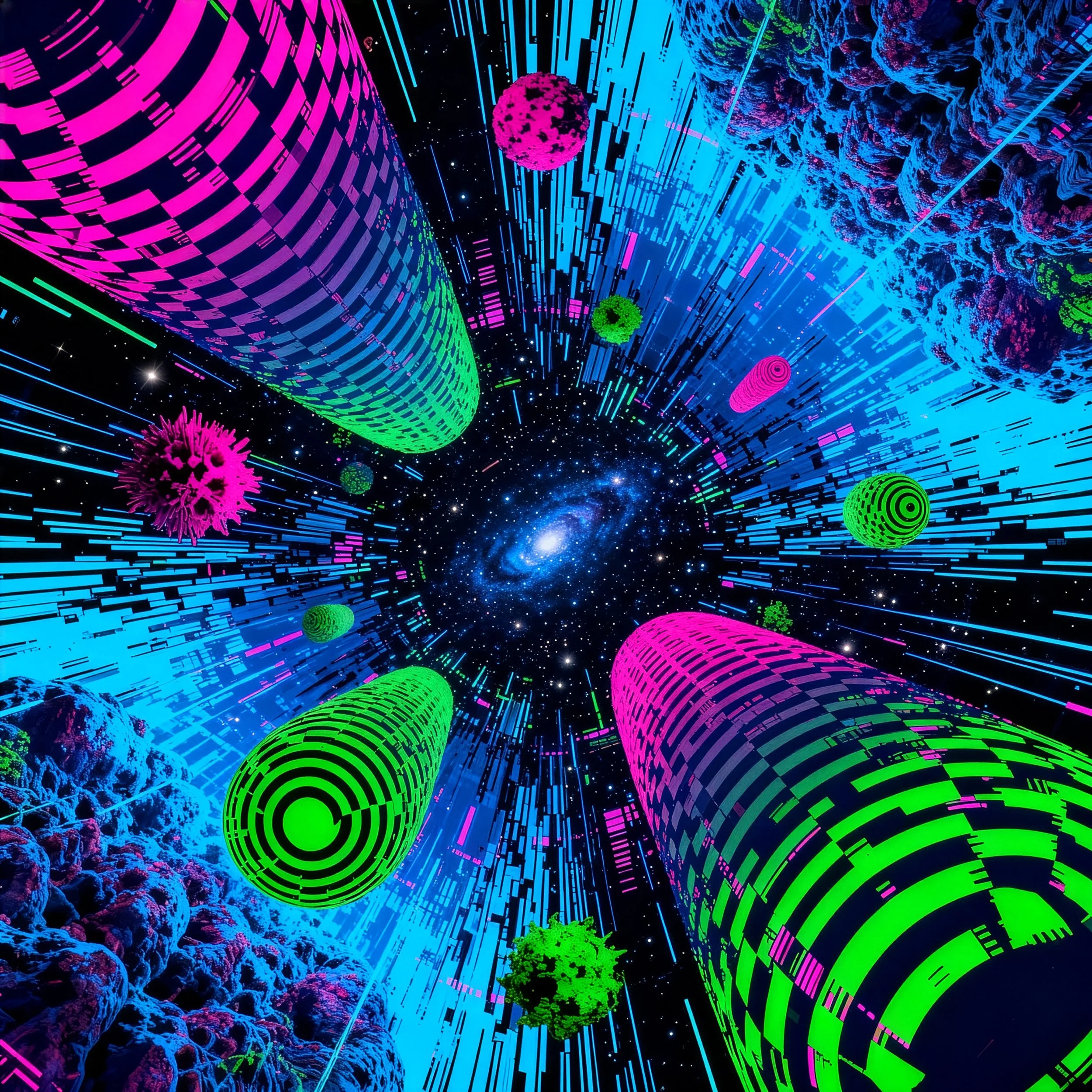Gravity Cover Art 2.jpg