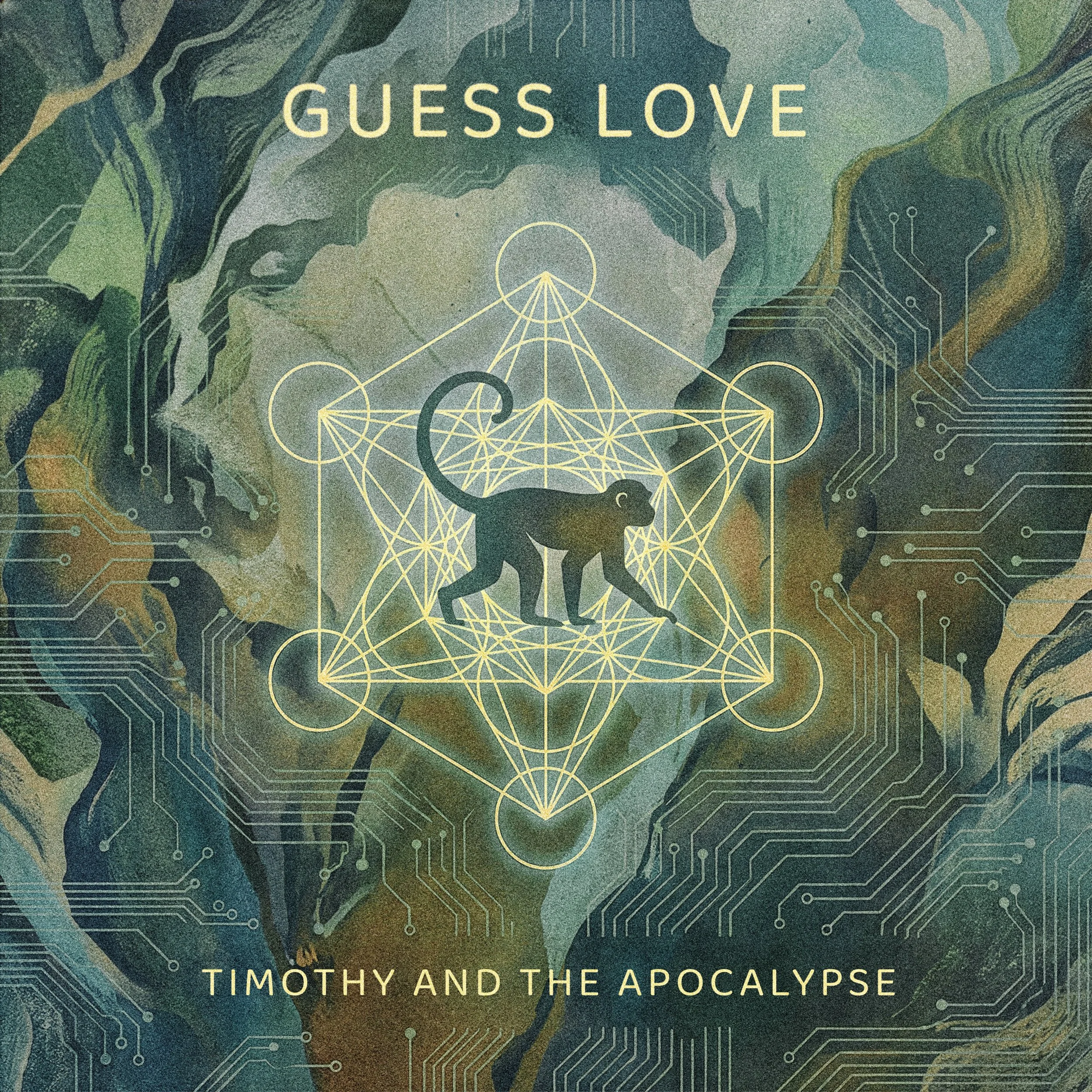 Guess Love - Cover Art.jpg