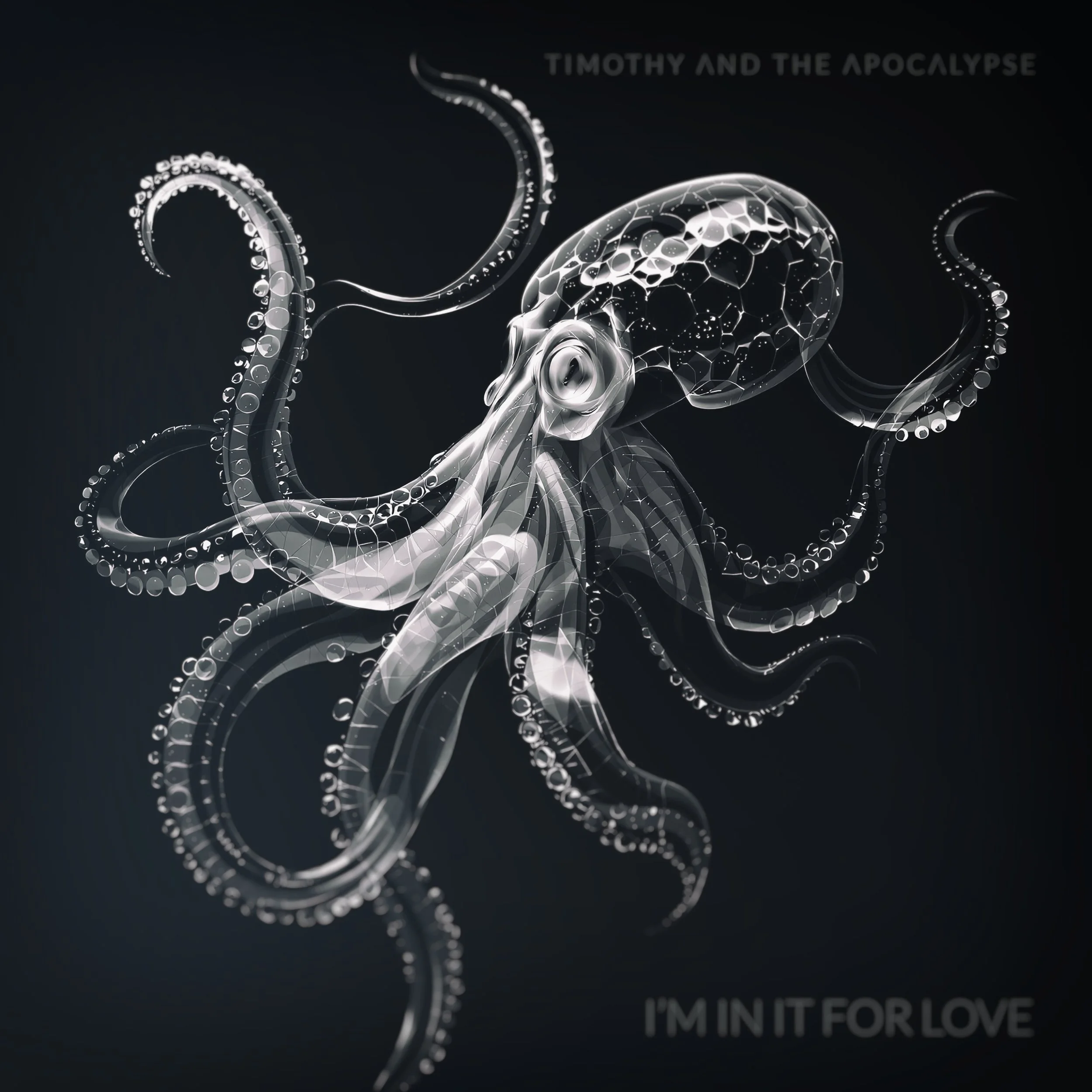 I'm In It For Love.jpg