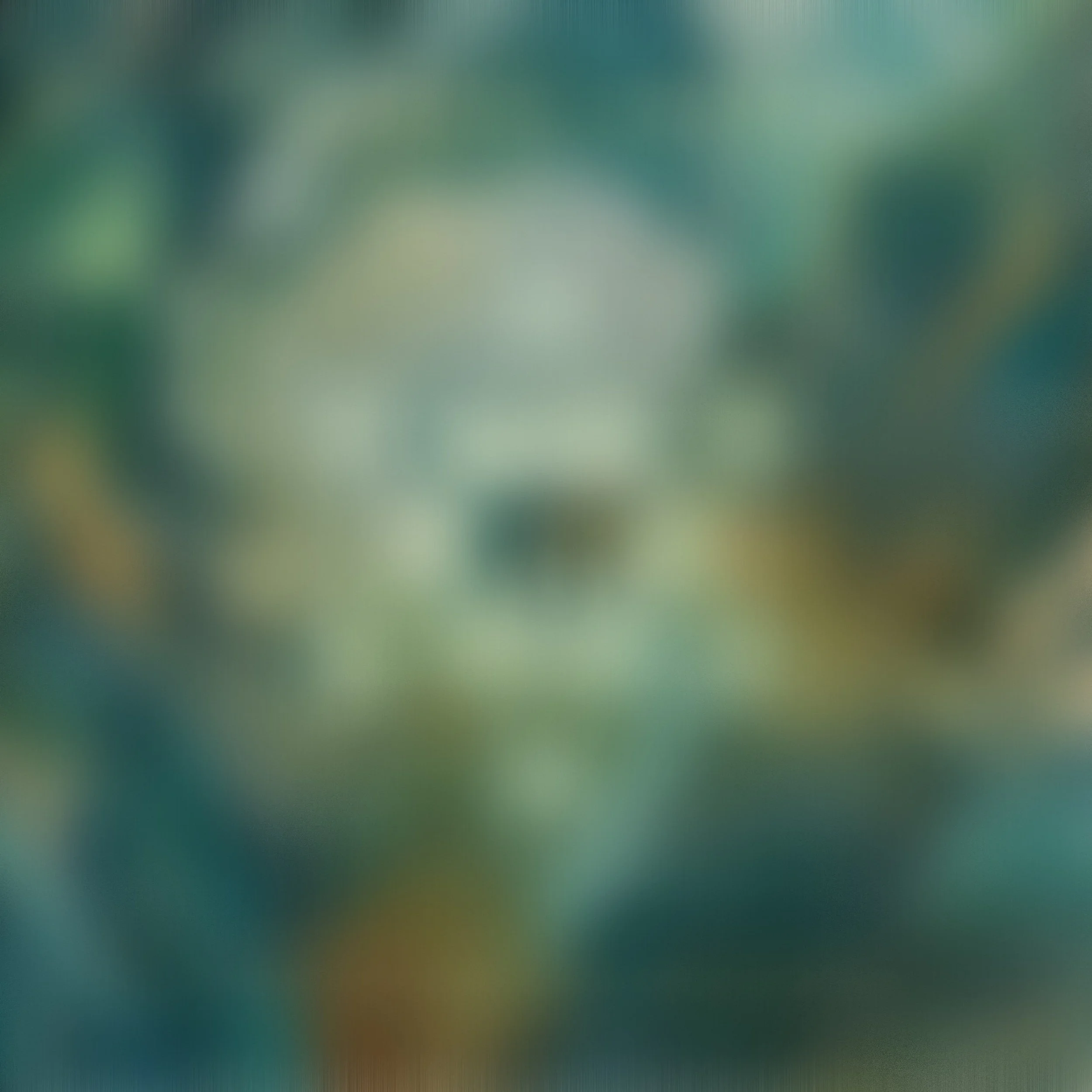 Guess Love - Cover Art.jpg