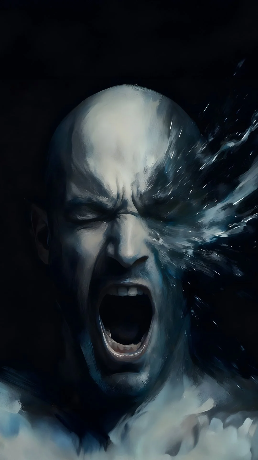 Screaming Out My Name - Canvas.jpg