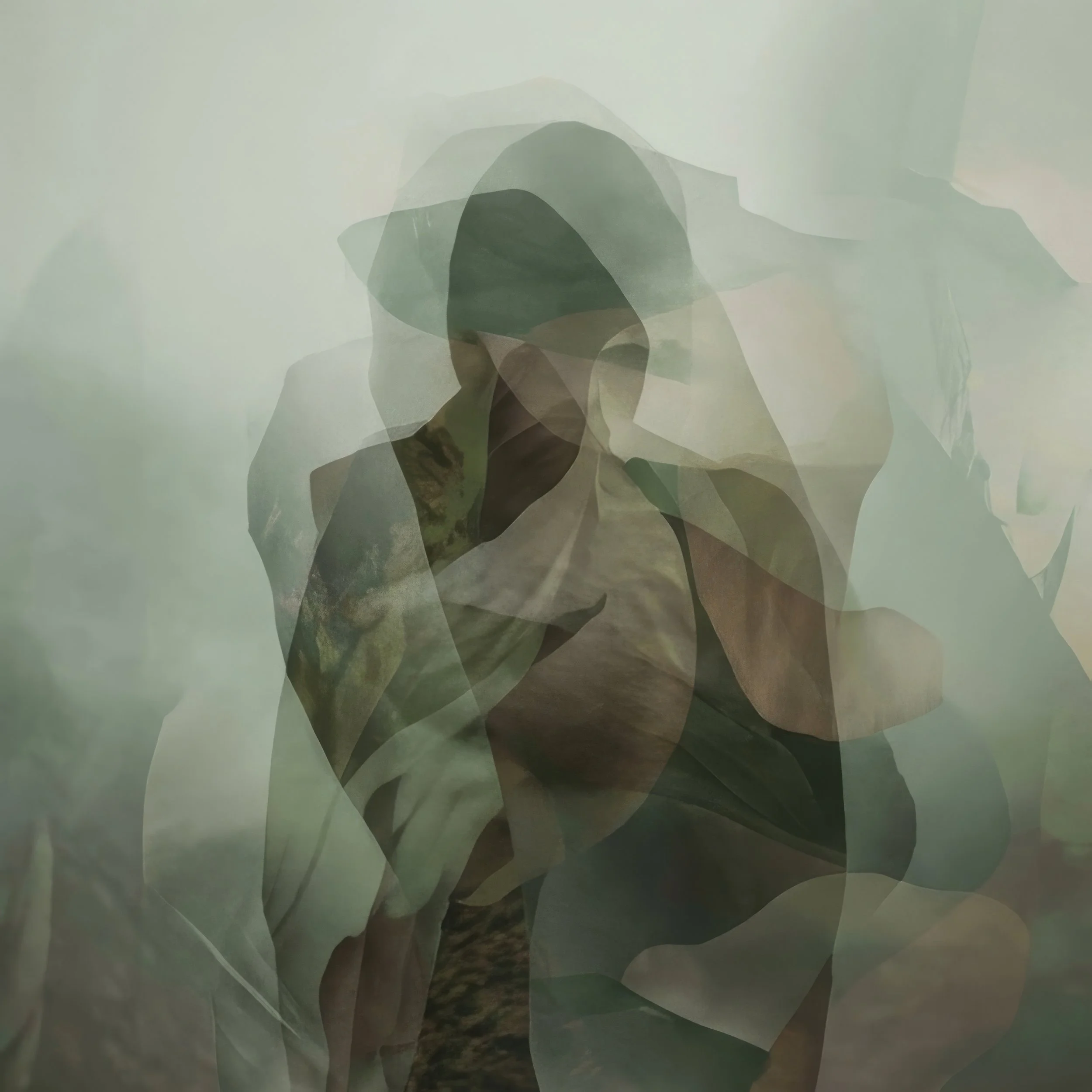 Ambush Cover Art Banner.jpg