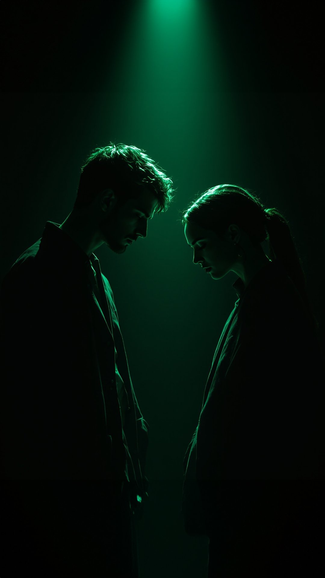 Sunlight - Canvas.jpg