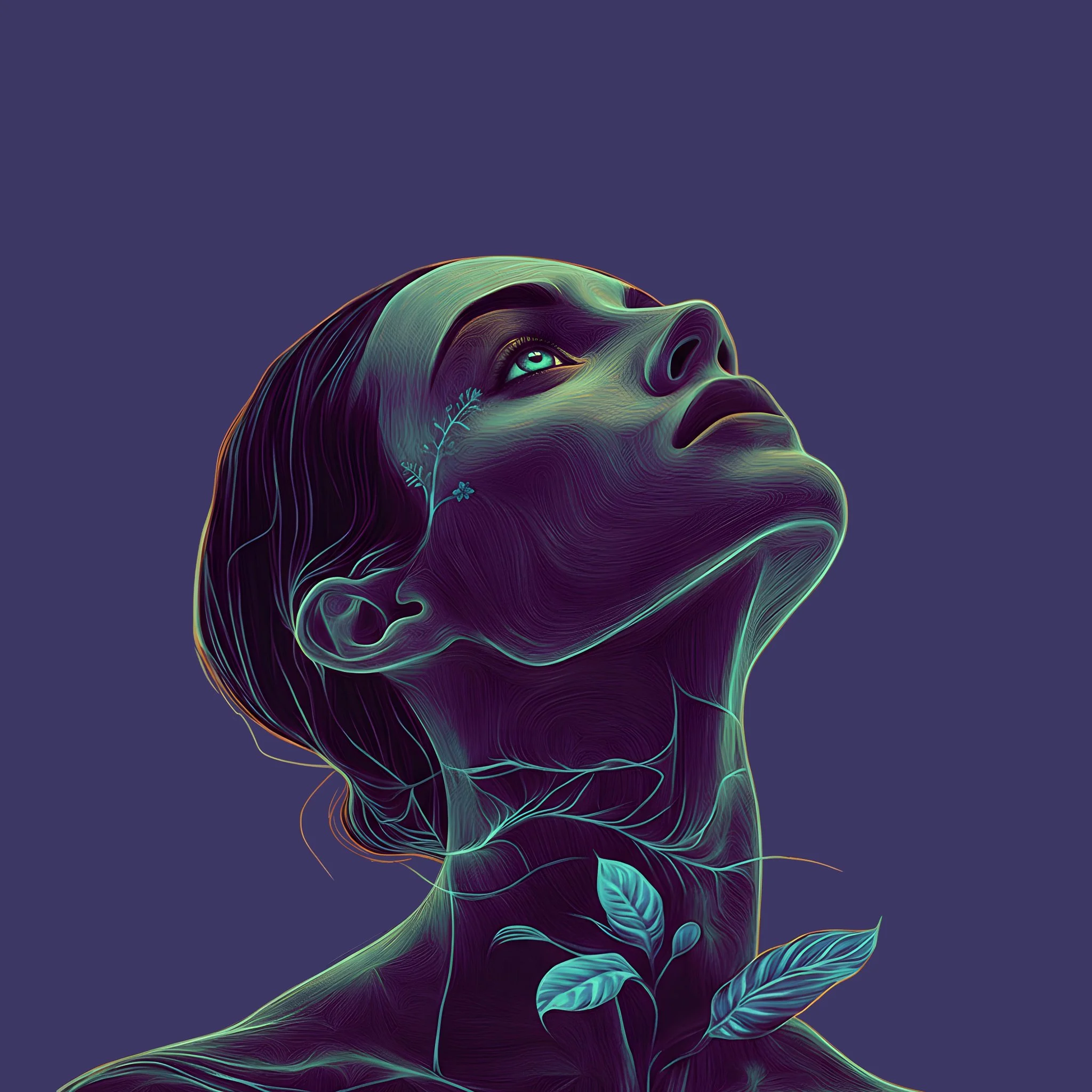 Never Let Me Go - Background.jpg