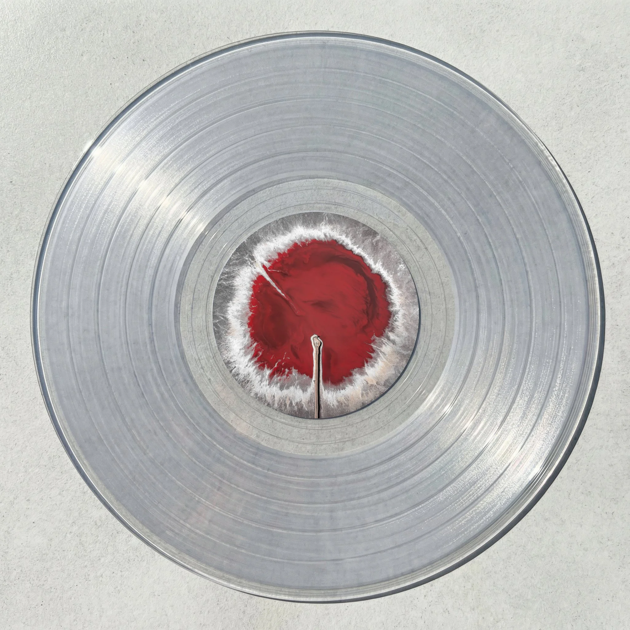 Taking to the Skies Vinyl copy.jpg